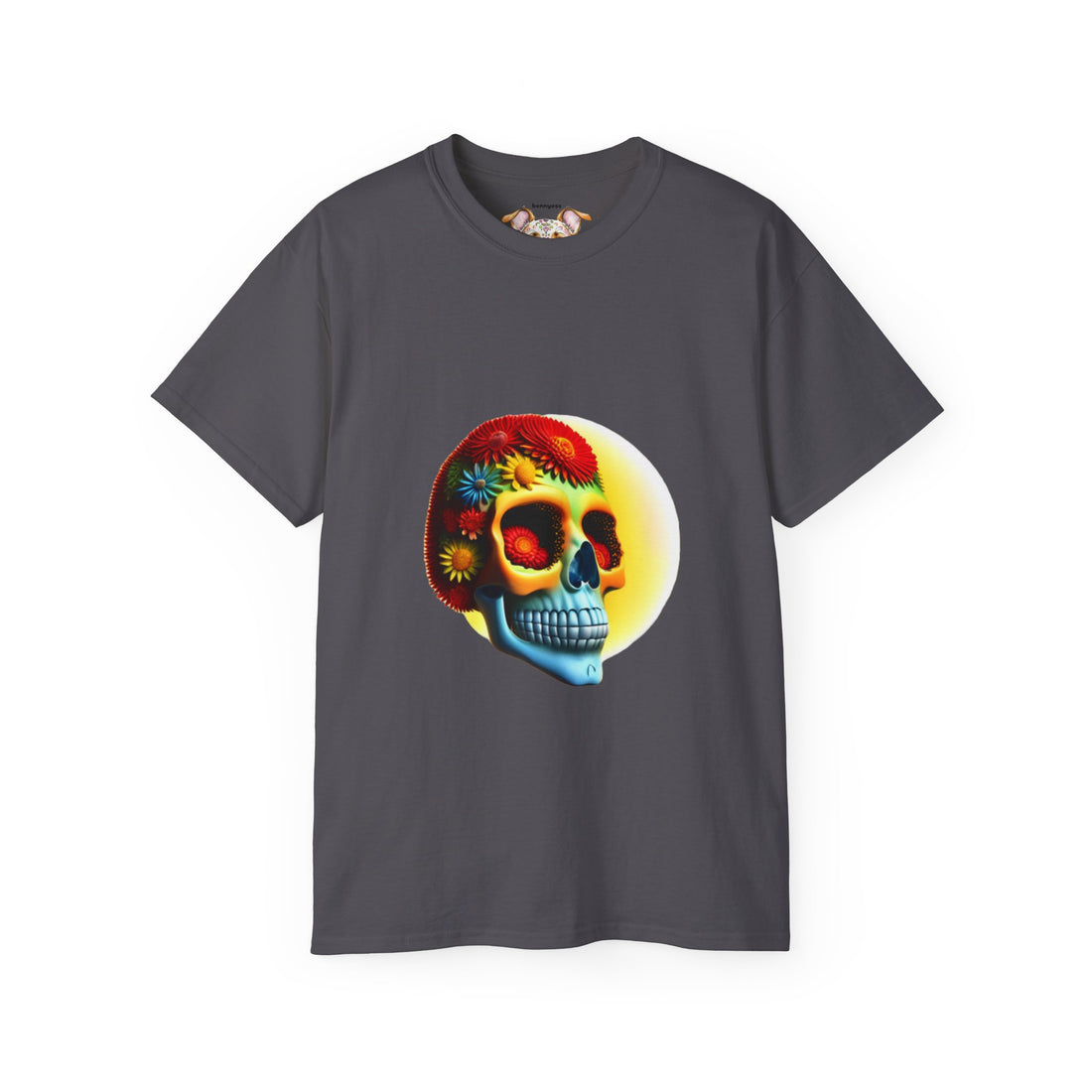 Bennyess Epic & Unique Design t-Shirt Collection