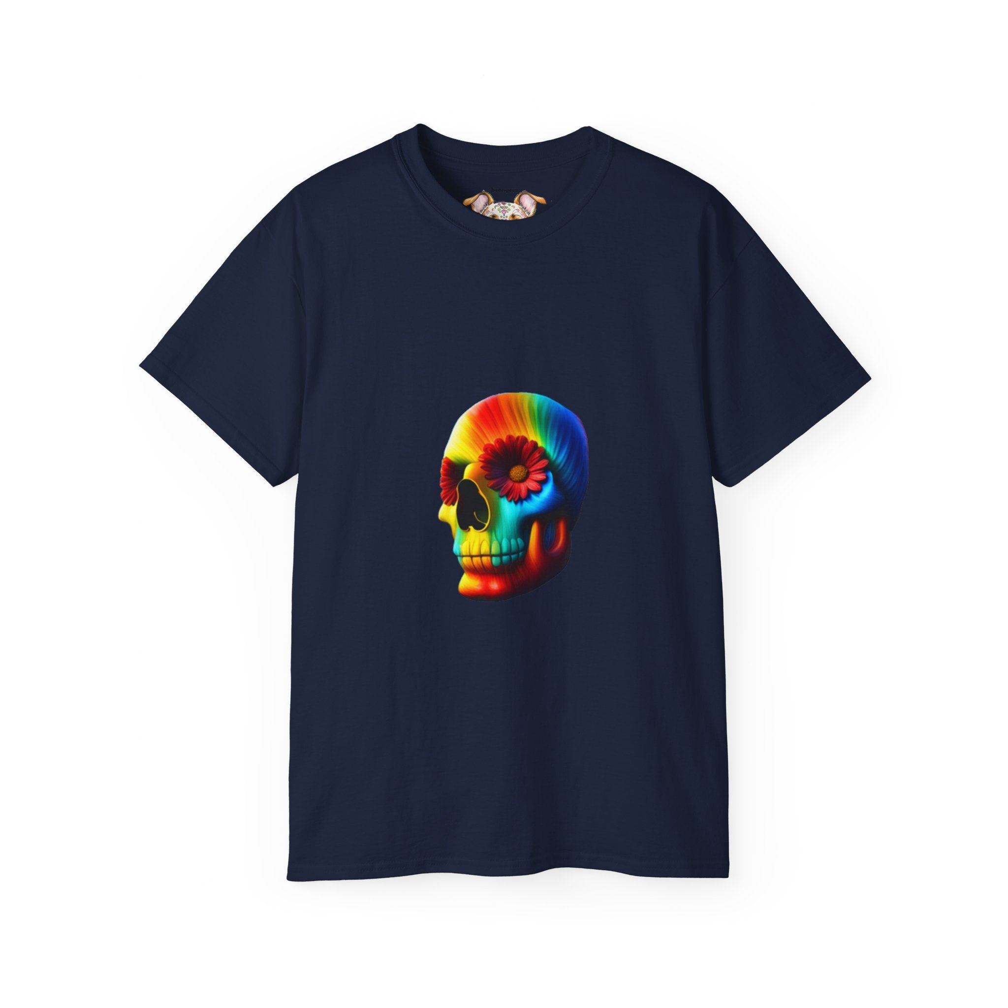 Bennyess Epic & Unique Design t-Shirt Collection
