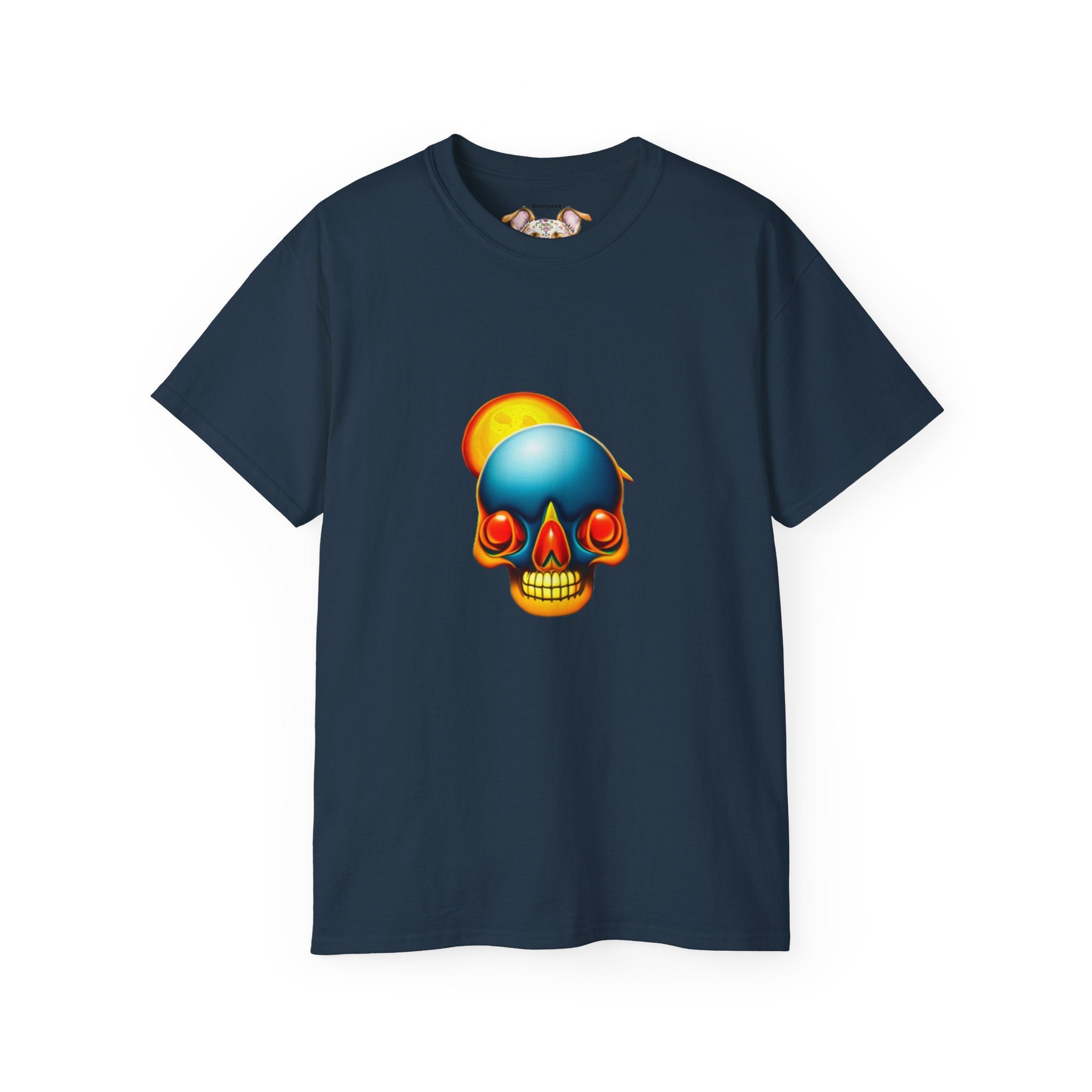 Bennyess Epic & Unique Design t-Shirt Collection
