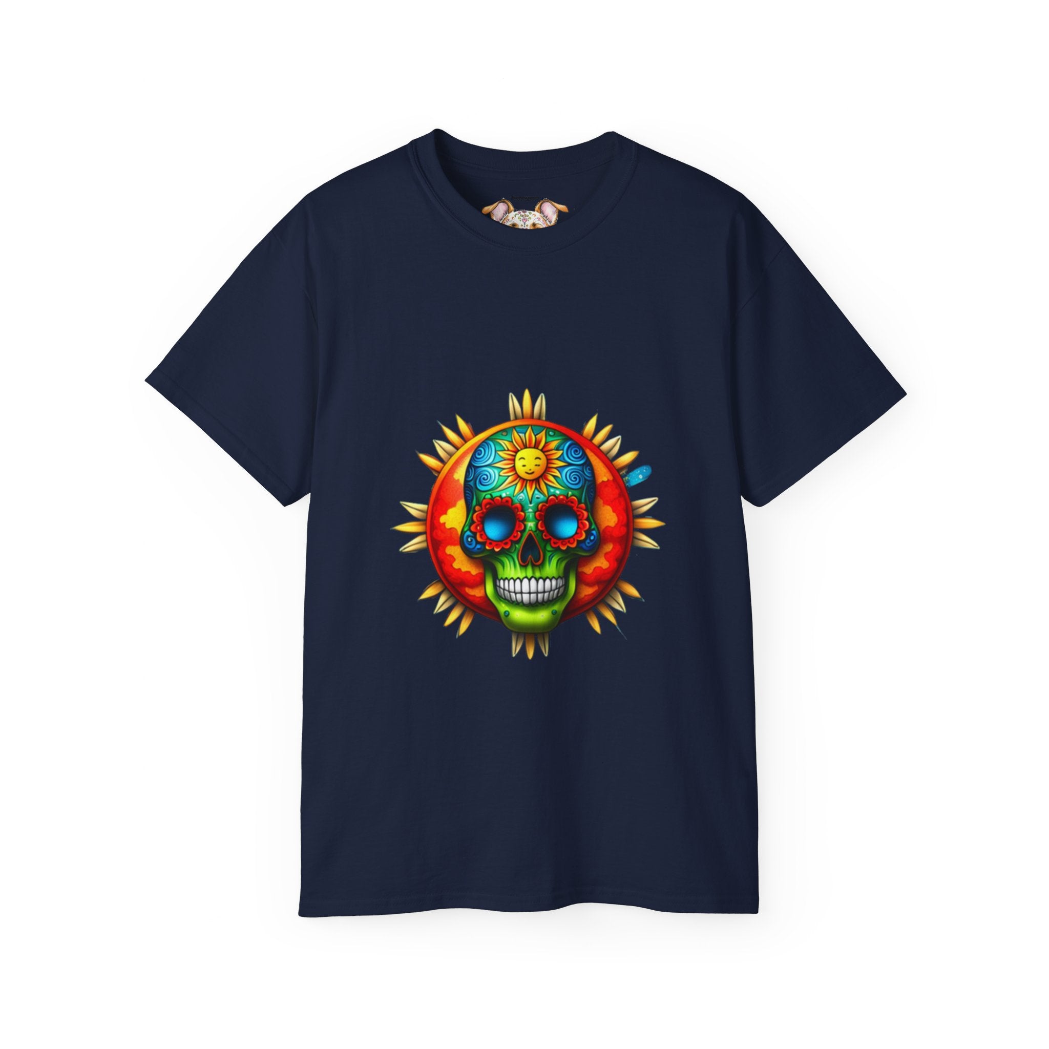 Bennyess Epic & Unique Design t-Shirt Collection