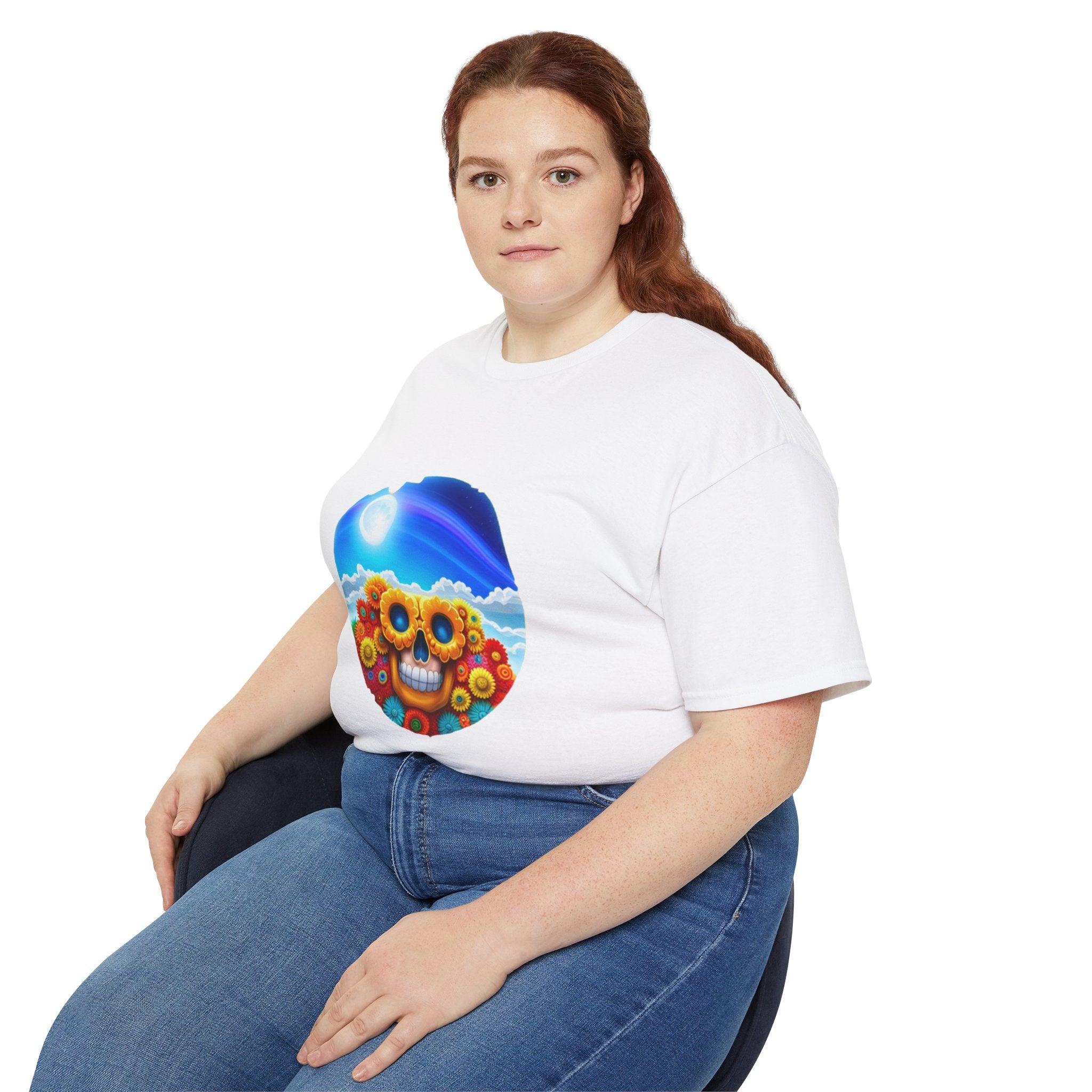 Bennyess Epic & Unique Design t-Shirt Collection