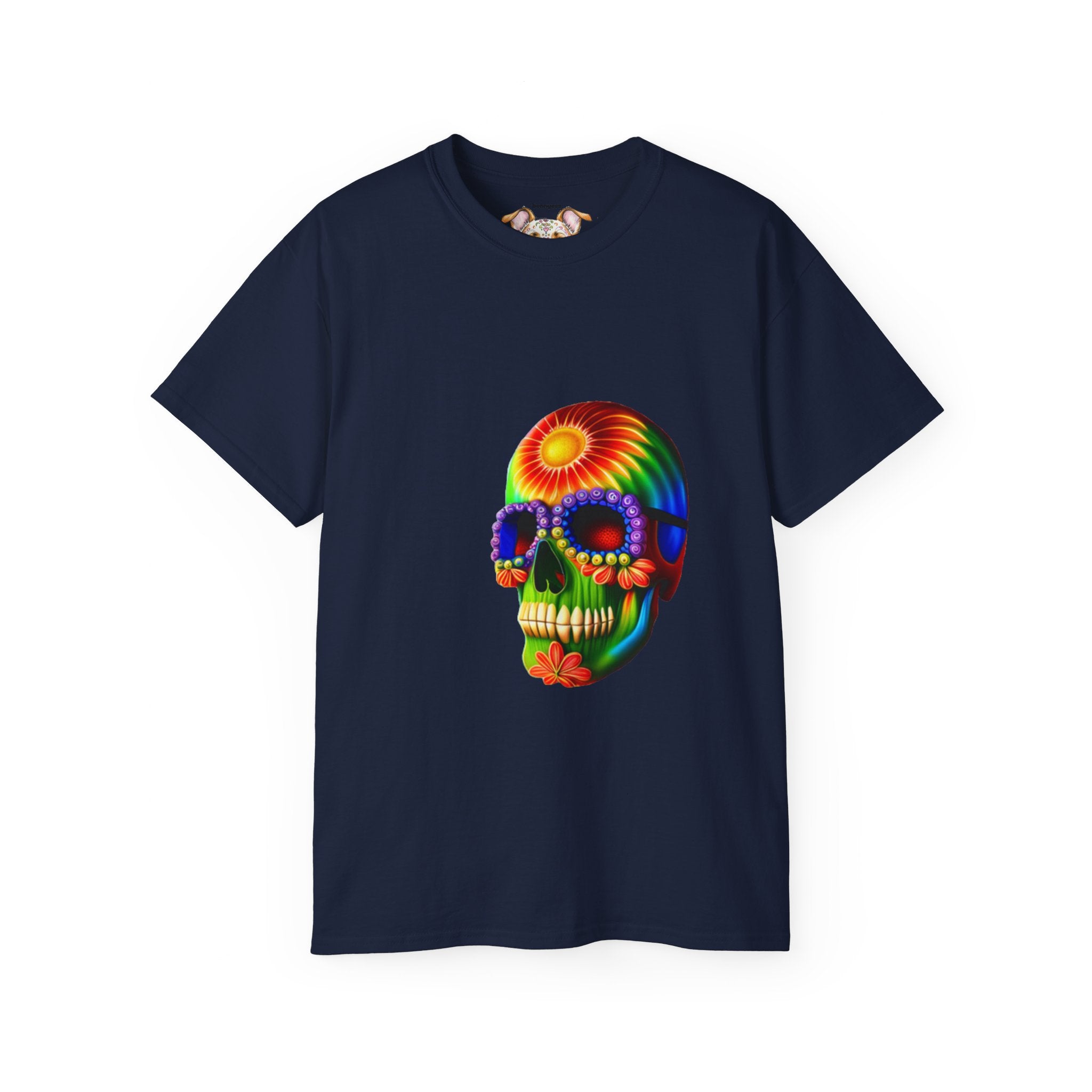 Bennyess Epic & Unique Design t-Shirt Collection