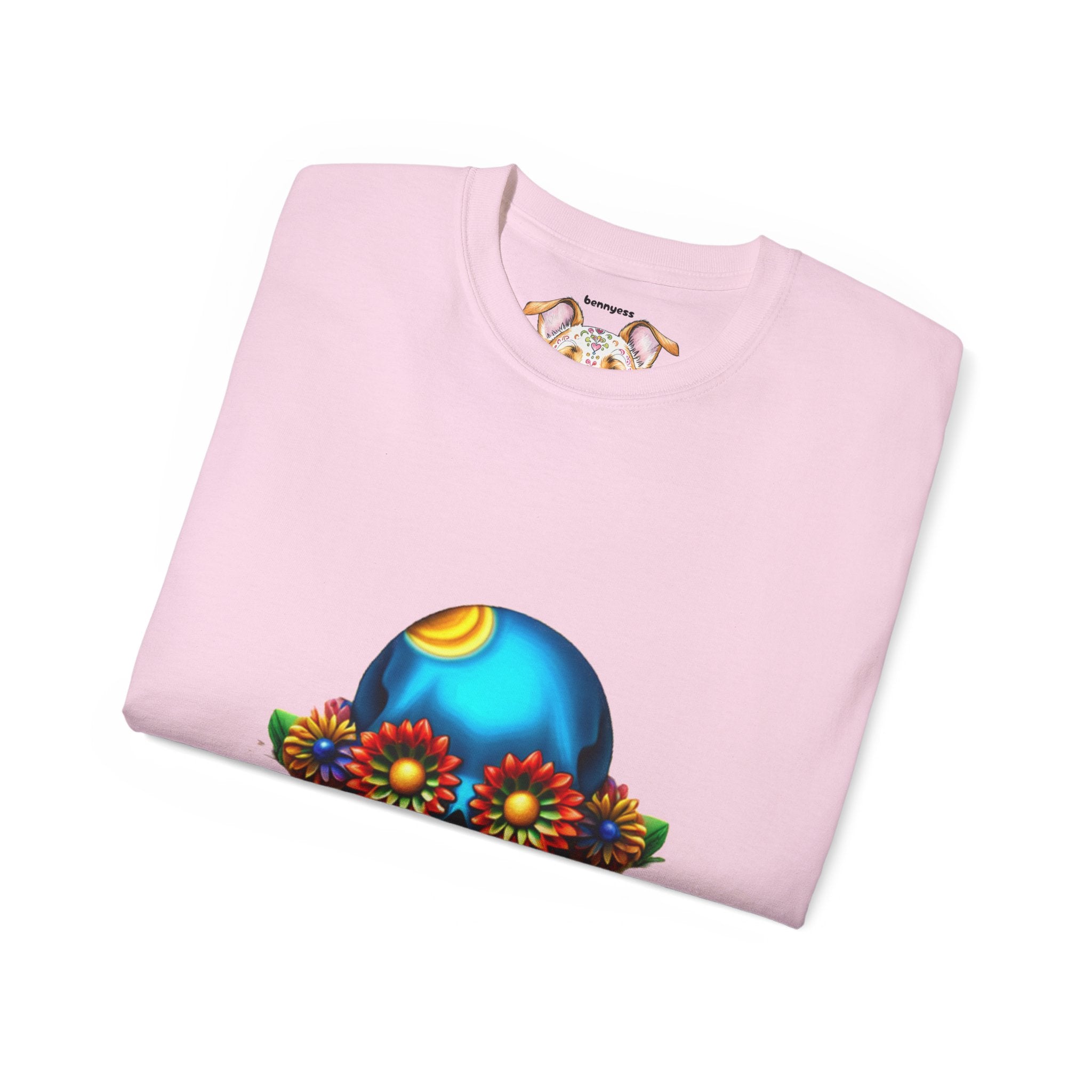 Bennyess Epic & Unique Design t-Shirt Collection