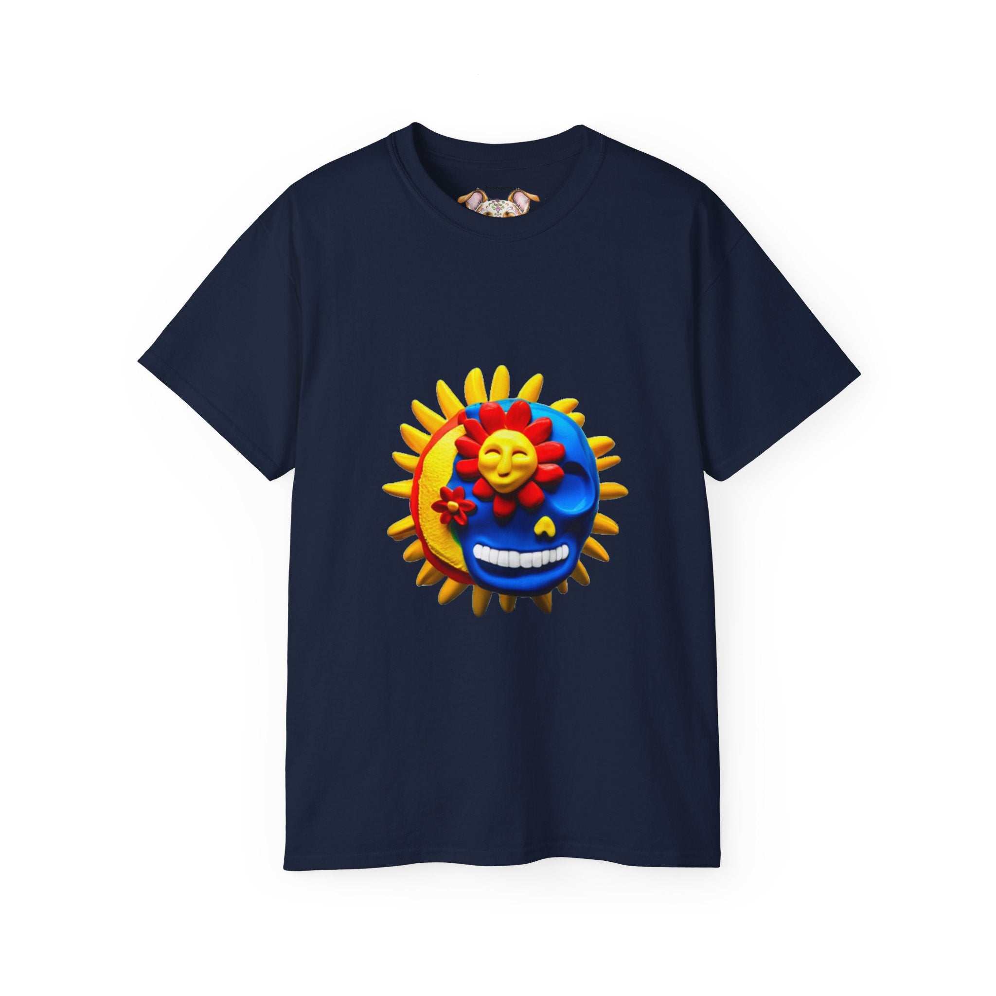 Bennyess Epic & Unique Design t-Shirt Collection