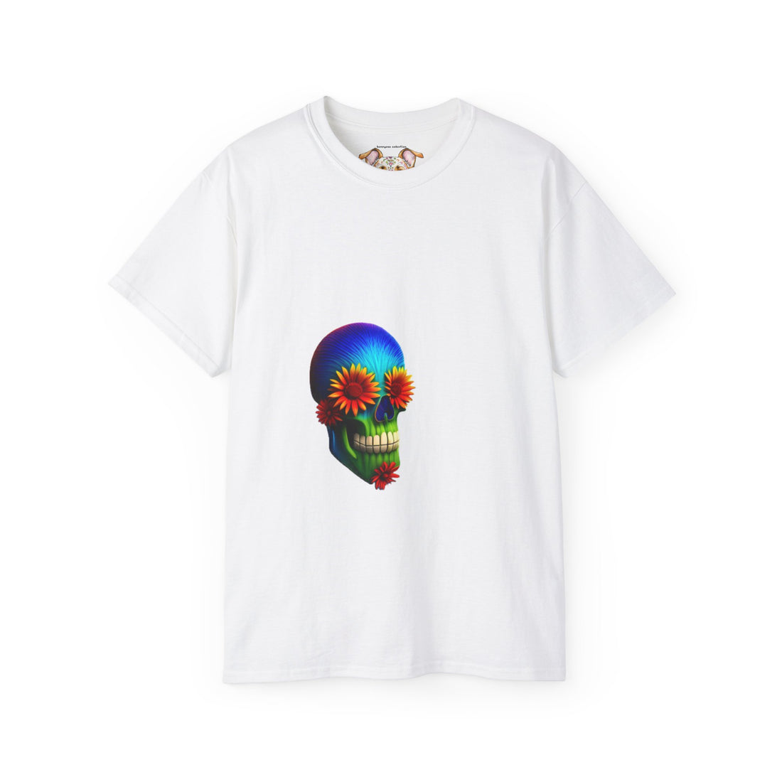 Bennyess Epic & Unique Design t-Shirt Collection