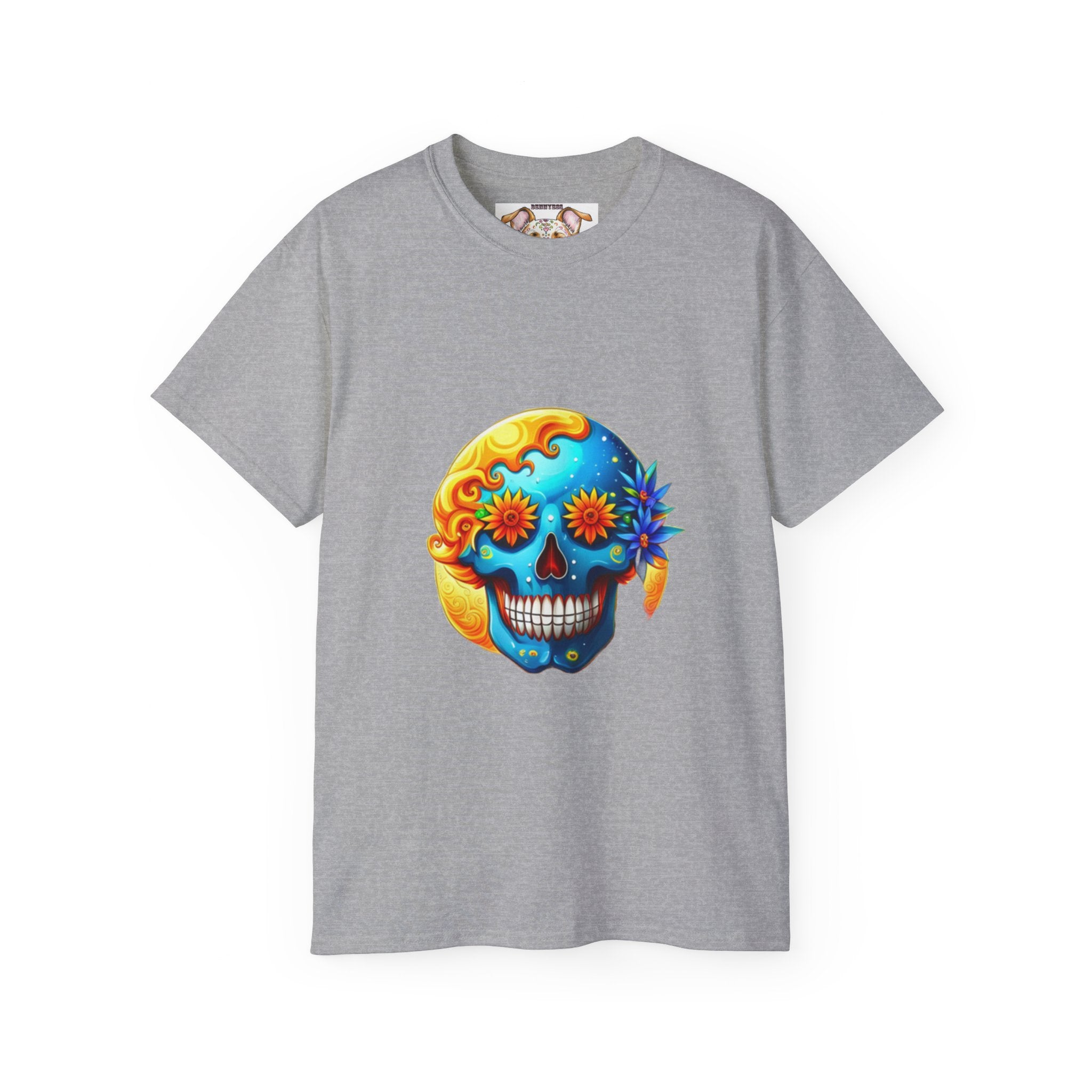 Bennyess Epic & Unique Design t-Shirt Collection