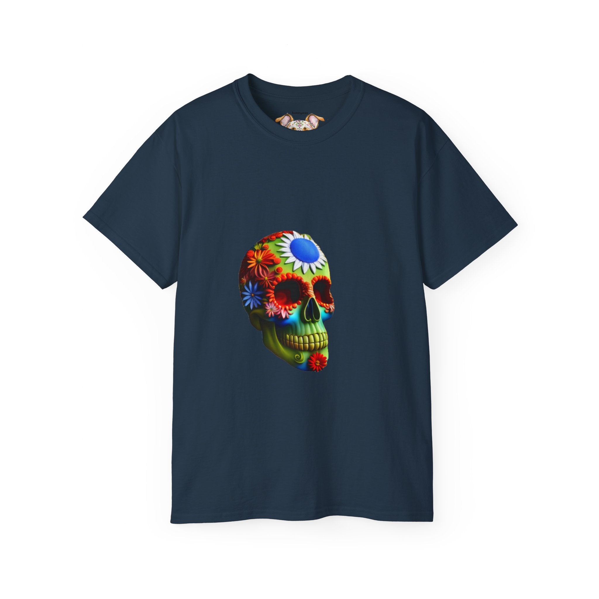 Bennyess Epic & Unique Design t-Shirt Collection