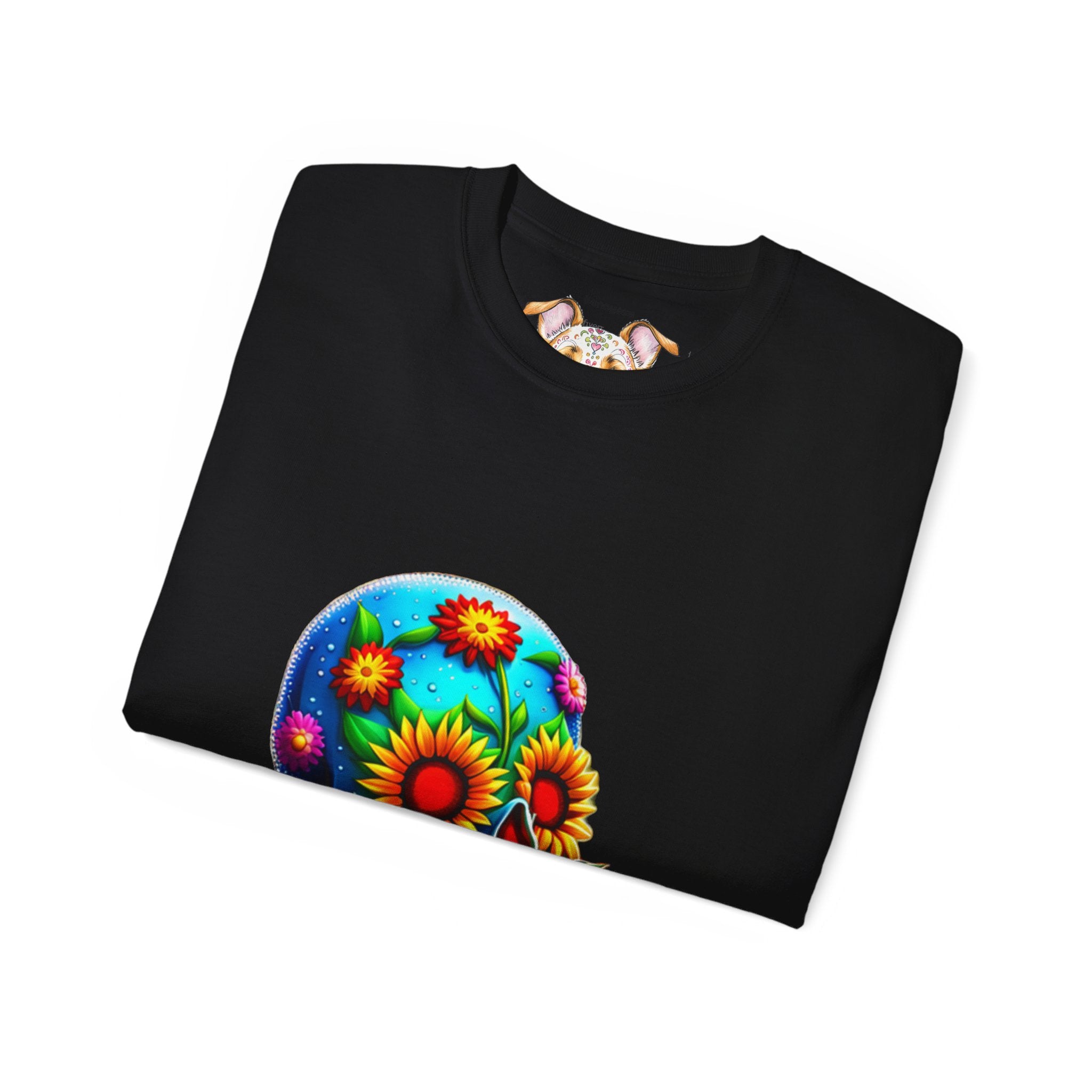 Bennyess Epic & Unique Design t-Shirt Collection