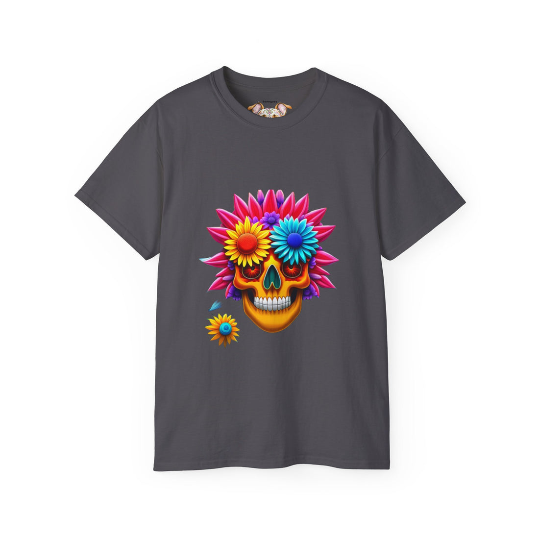 Bennyess Epic & Unique Design t-Shirt Collection