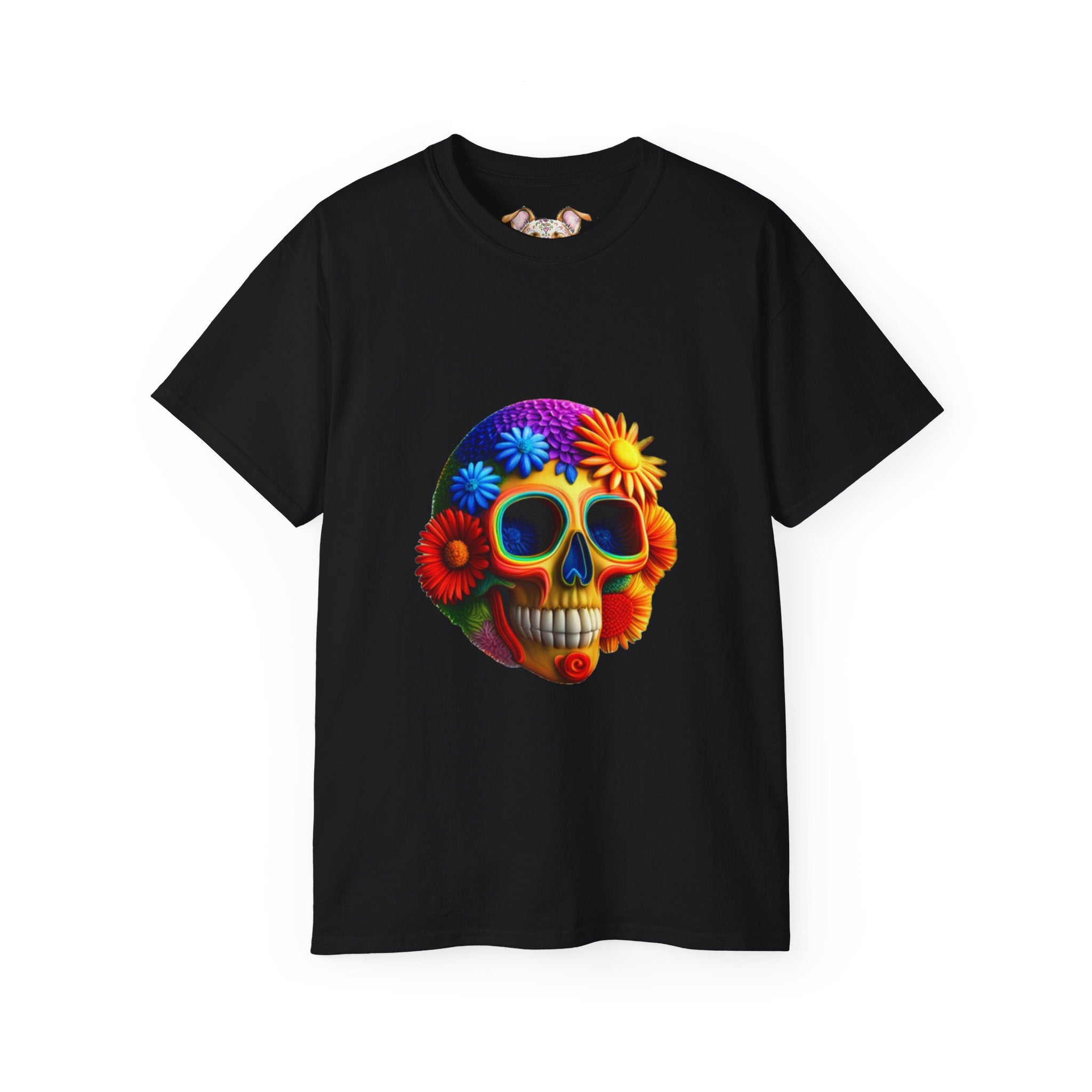 Bennyess Epic & Unique Design t-Shirt Collection