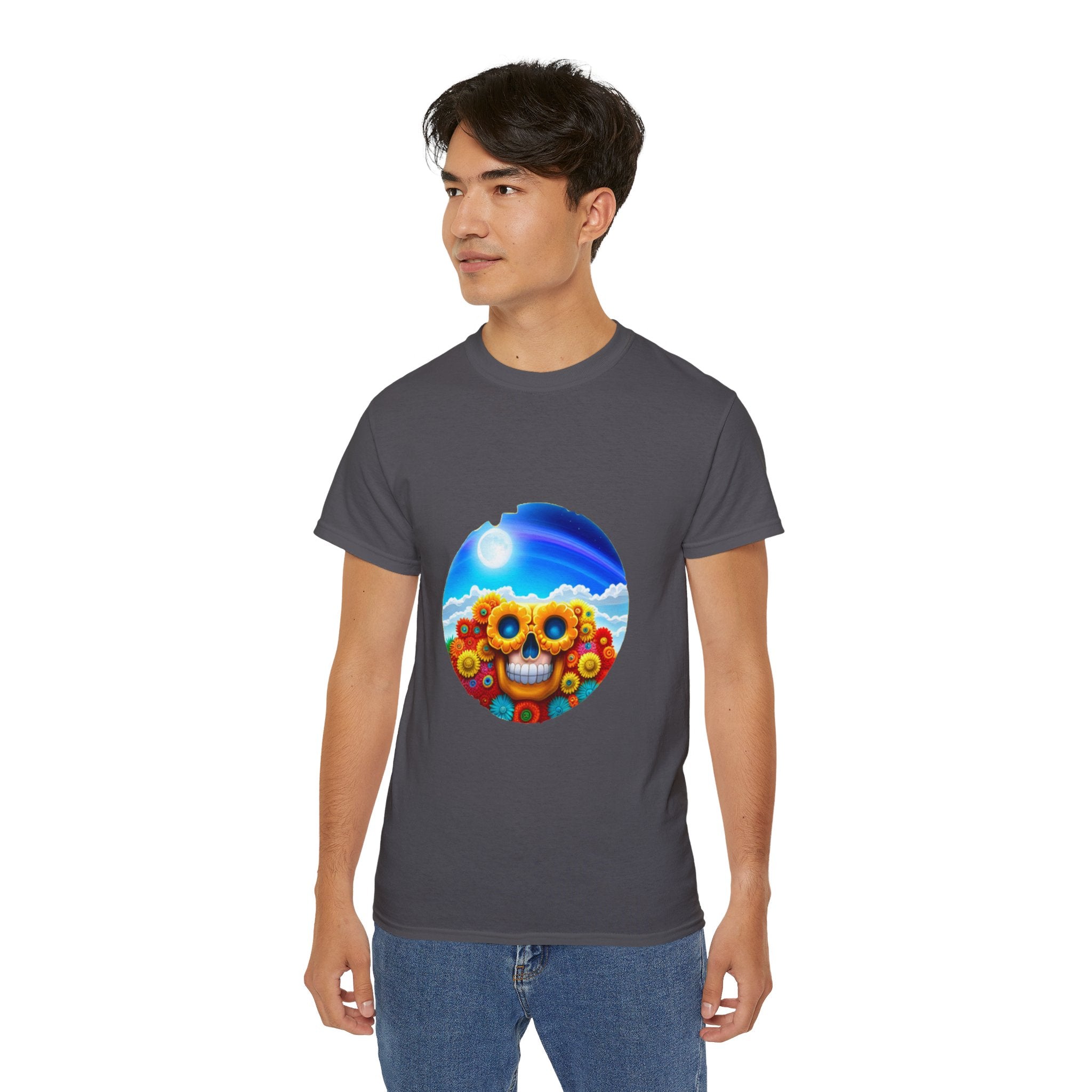 Bennyess Epic & Unique Design t-Shirt Collection