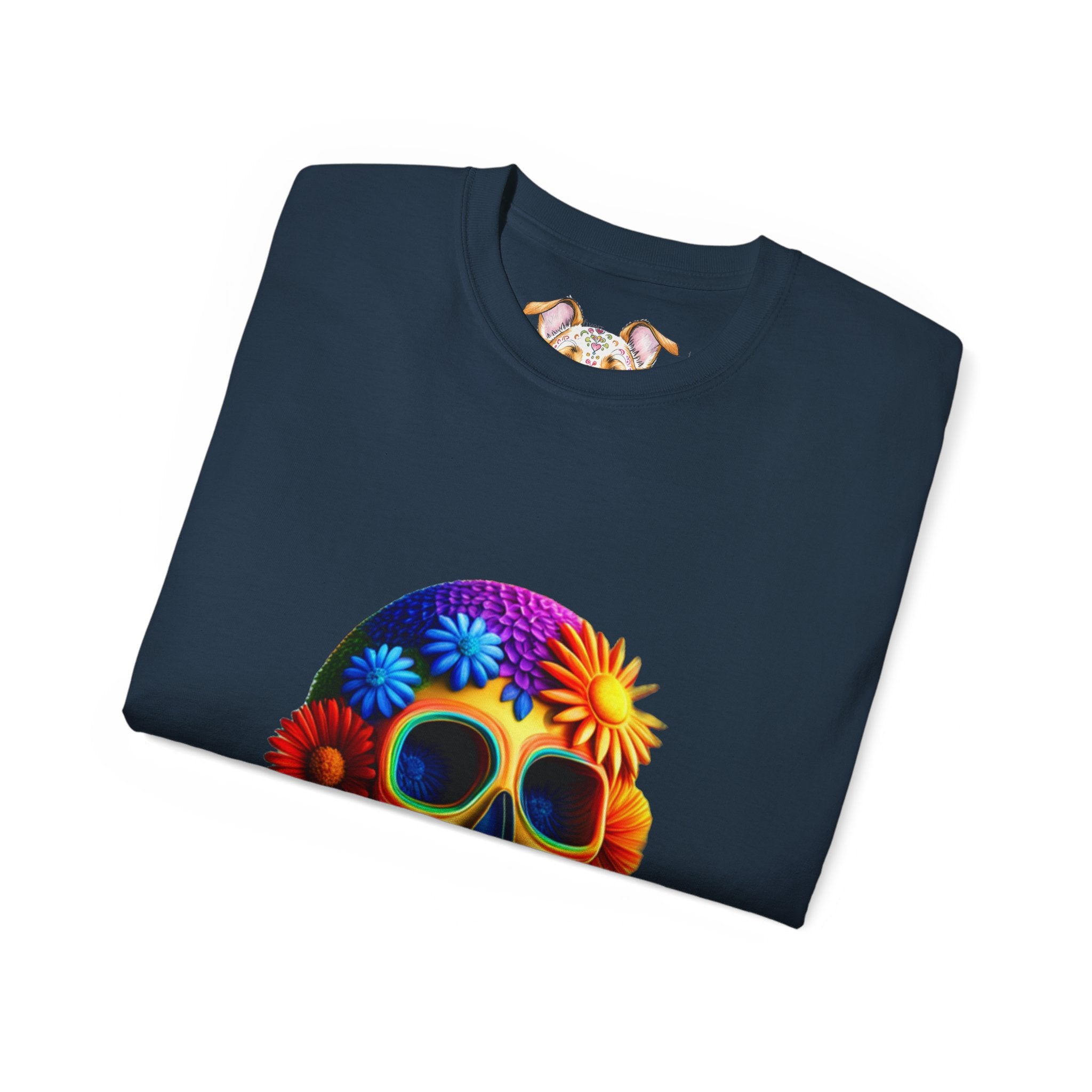 Bennyess Epic & Unique Design t-Shirt Collection