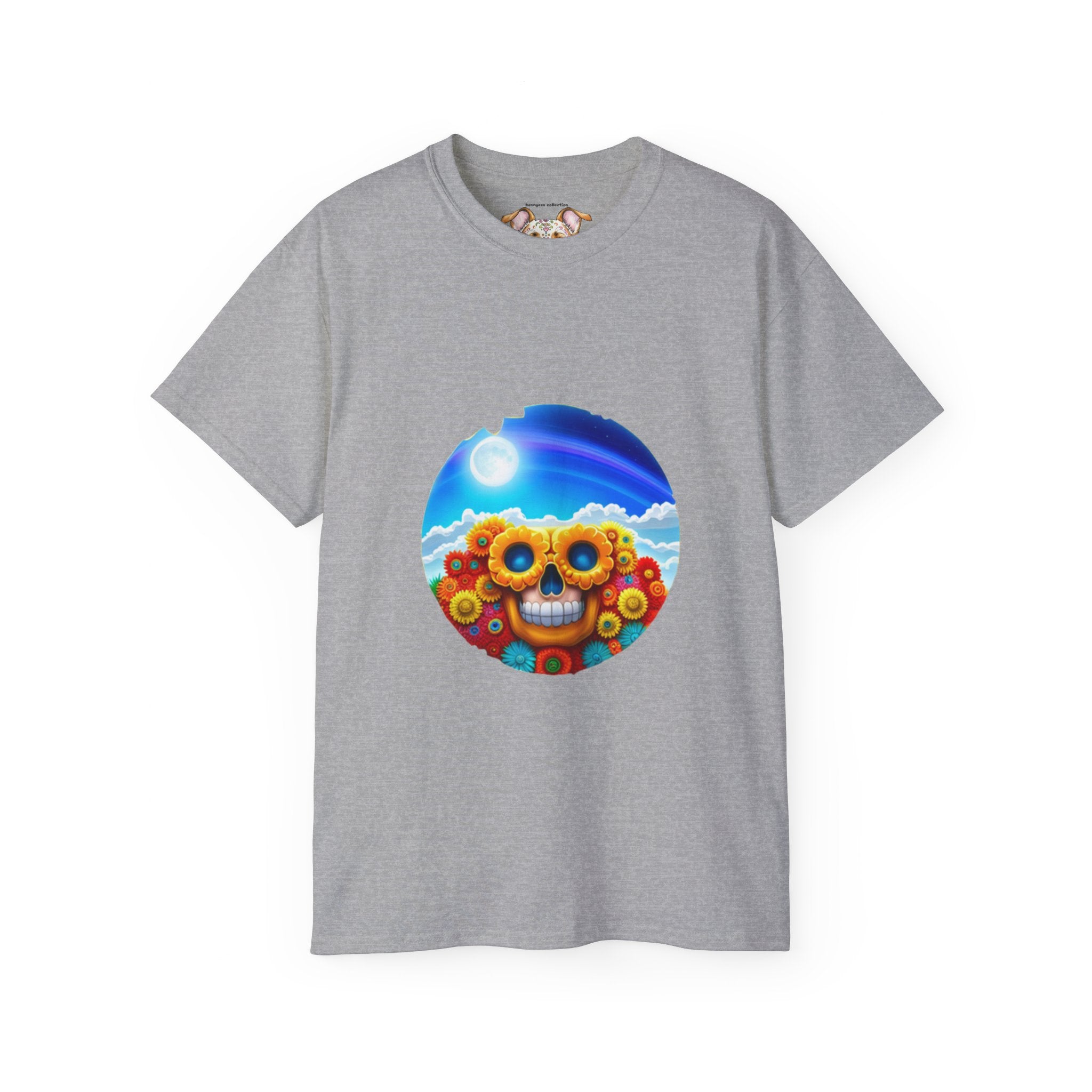 Bennyess Epic & Unique Design t-Shirt Collection