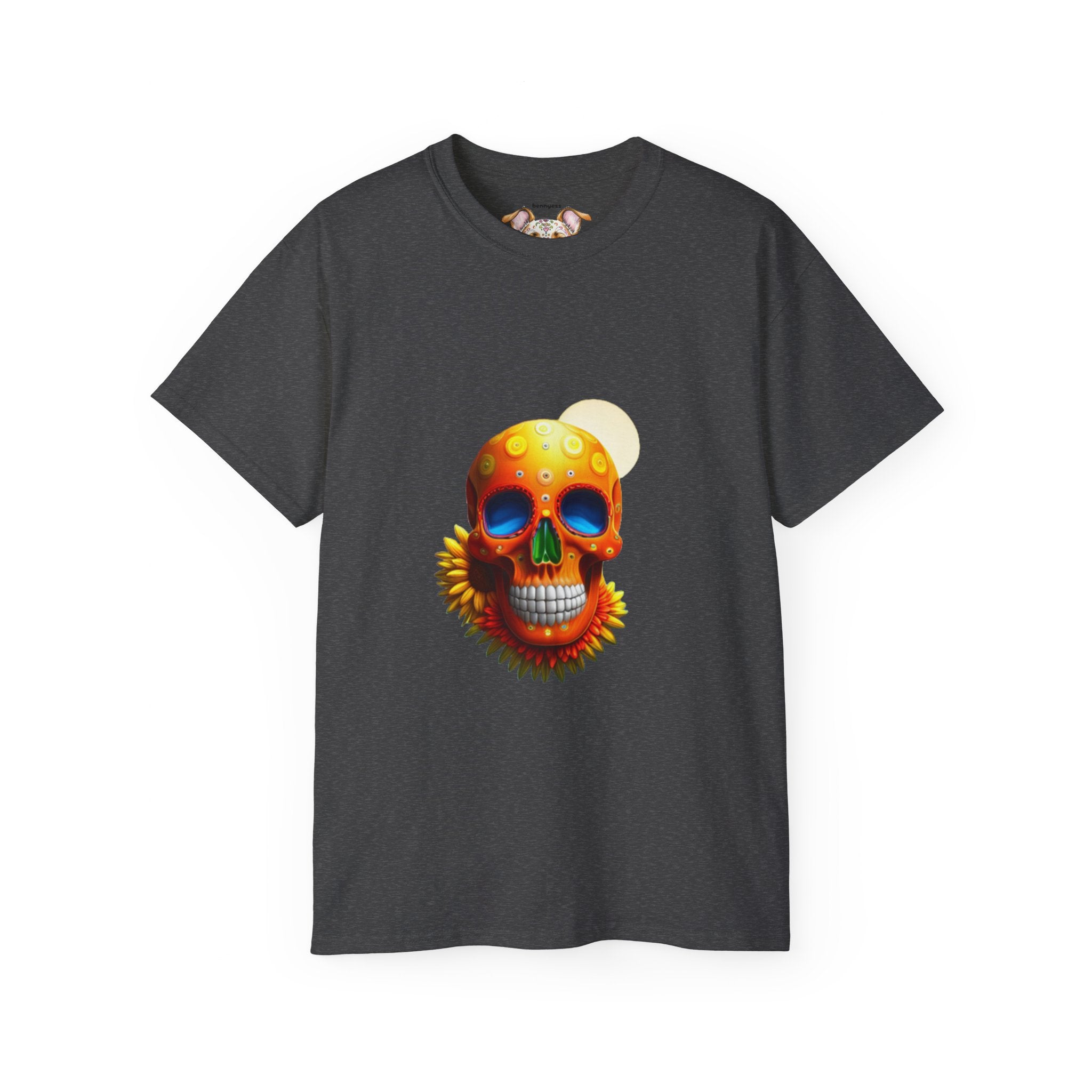 Bennyess Epic & Unique Design t-Shirt Collection