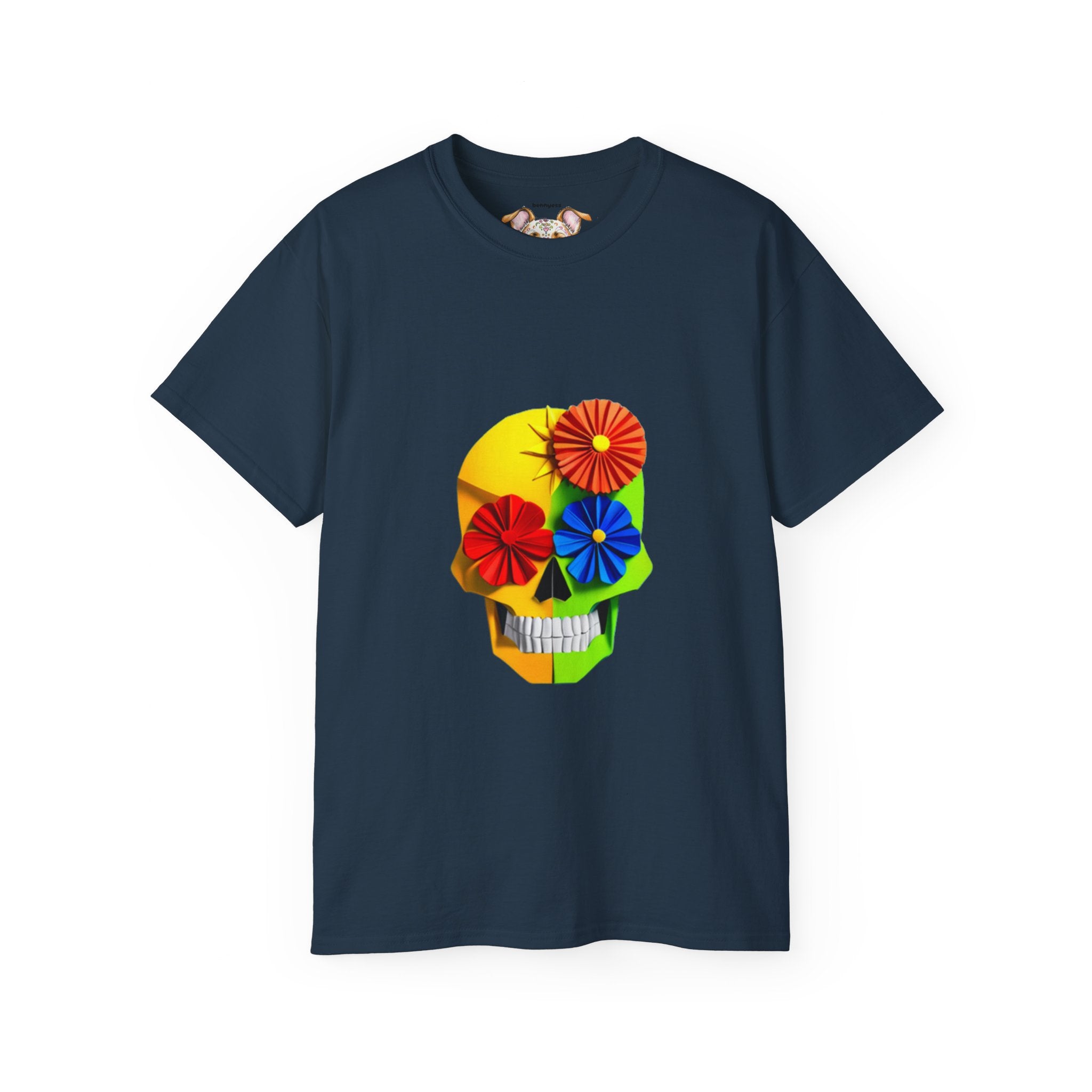 Bennyess Epic & Unique Design t-Shirt Collection