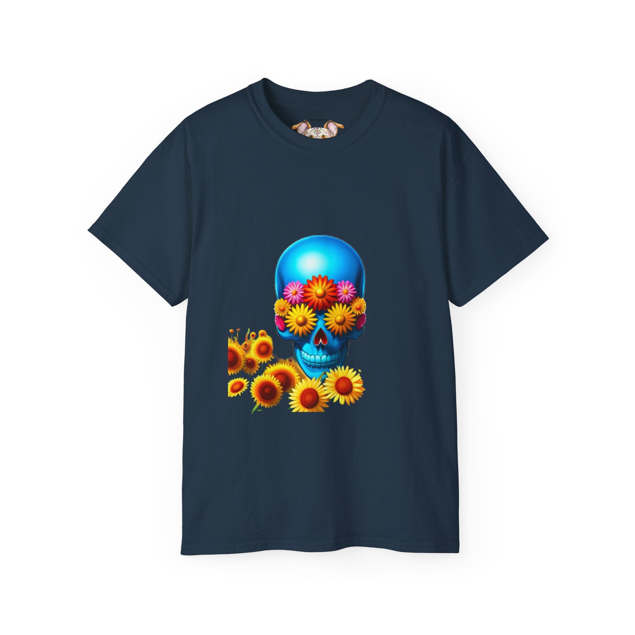 Bennyess Epic & Unique Design t-Shirt Collection