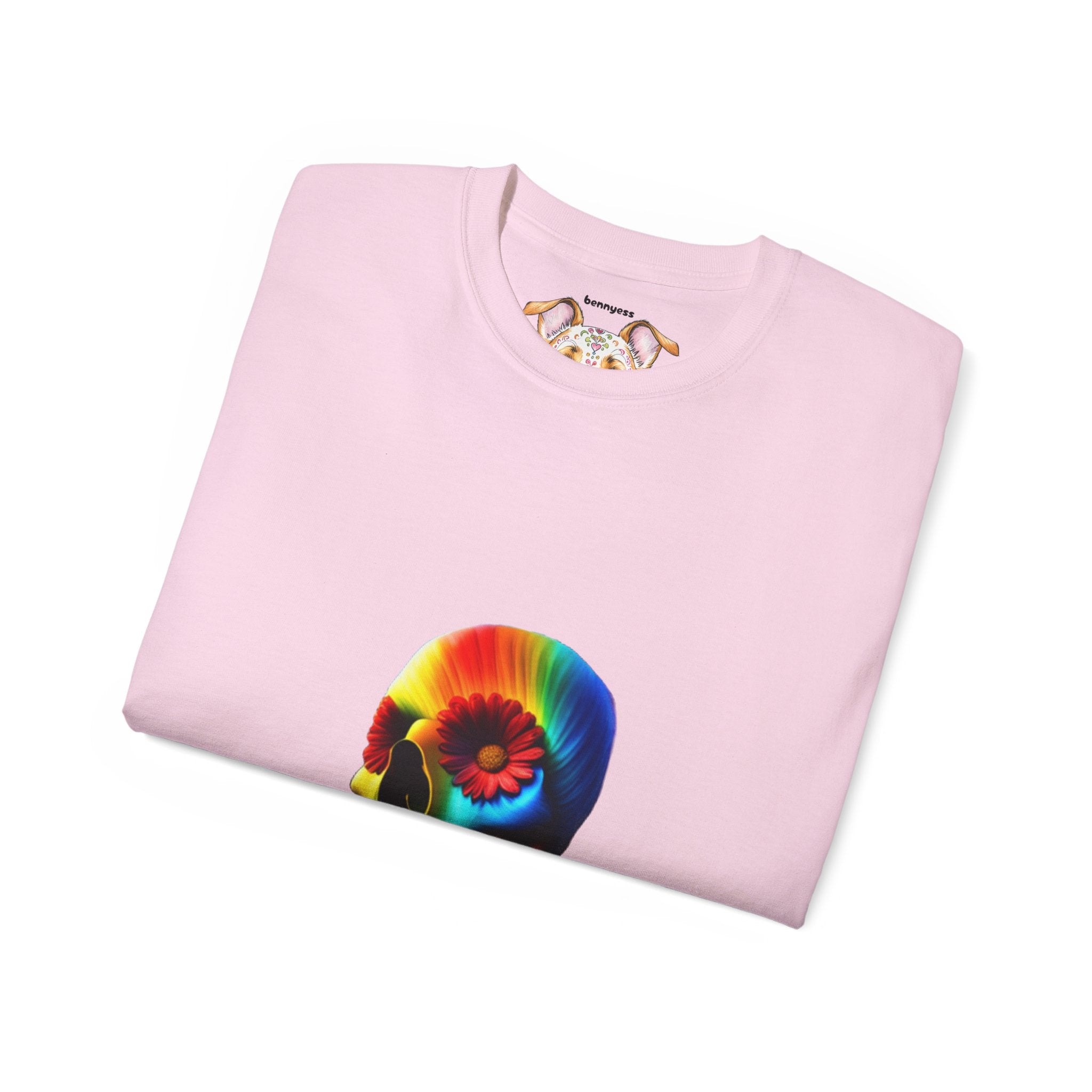 Bennyess Epic & Unique Design t-Shirt Collection