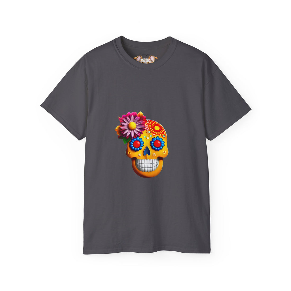 Bennyess Epic & Unique Design t-Shirt Collection