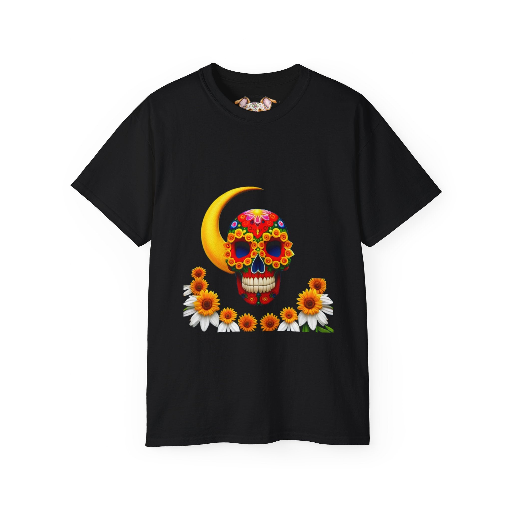Bennyess Epic & Unique Design t-Shirt Collection