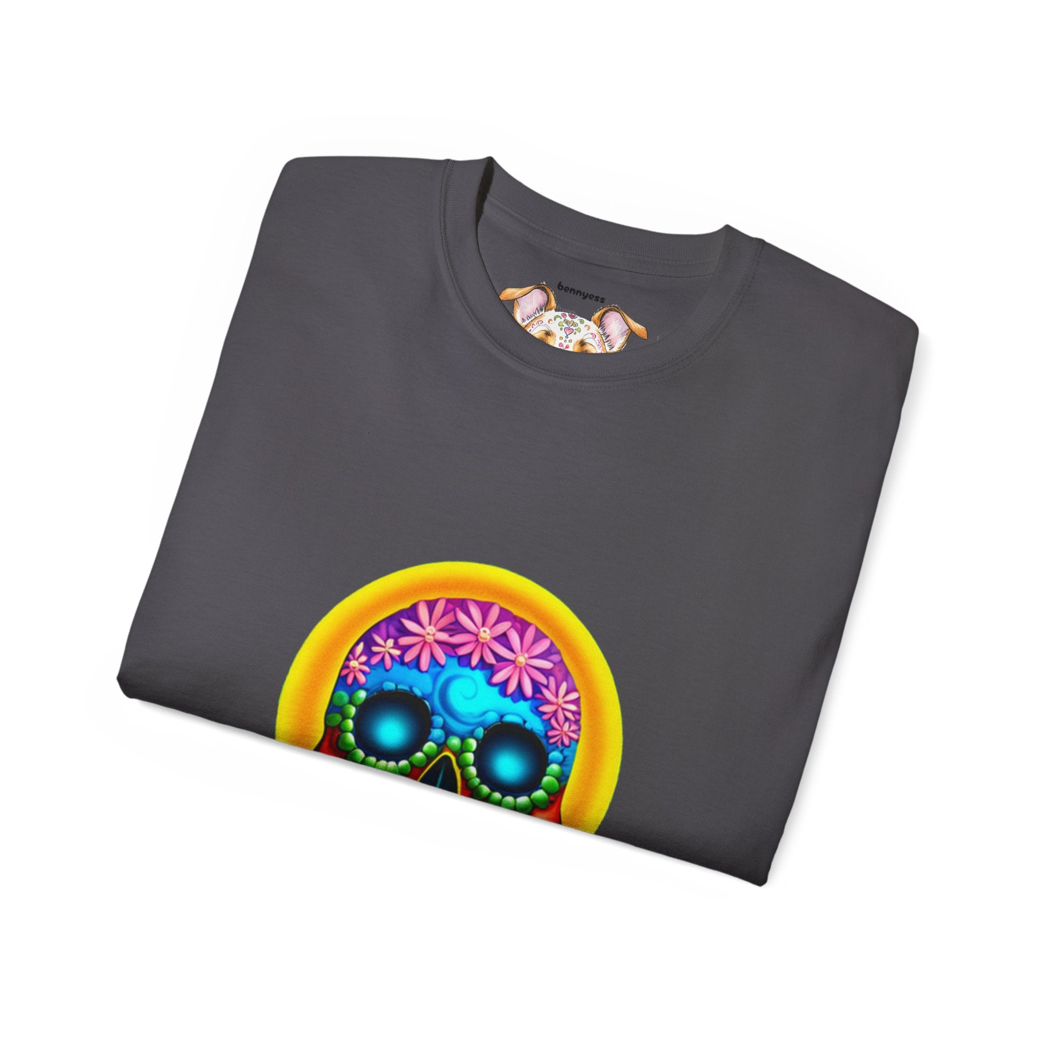 Bennyess Epic & Unique Design t-Shirt Collection