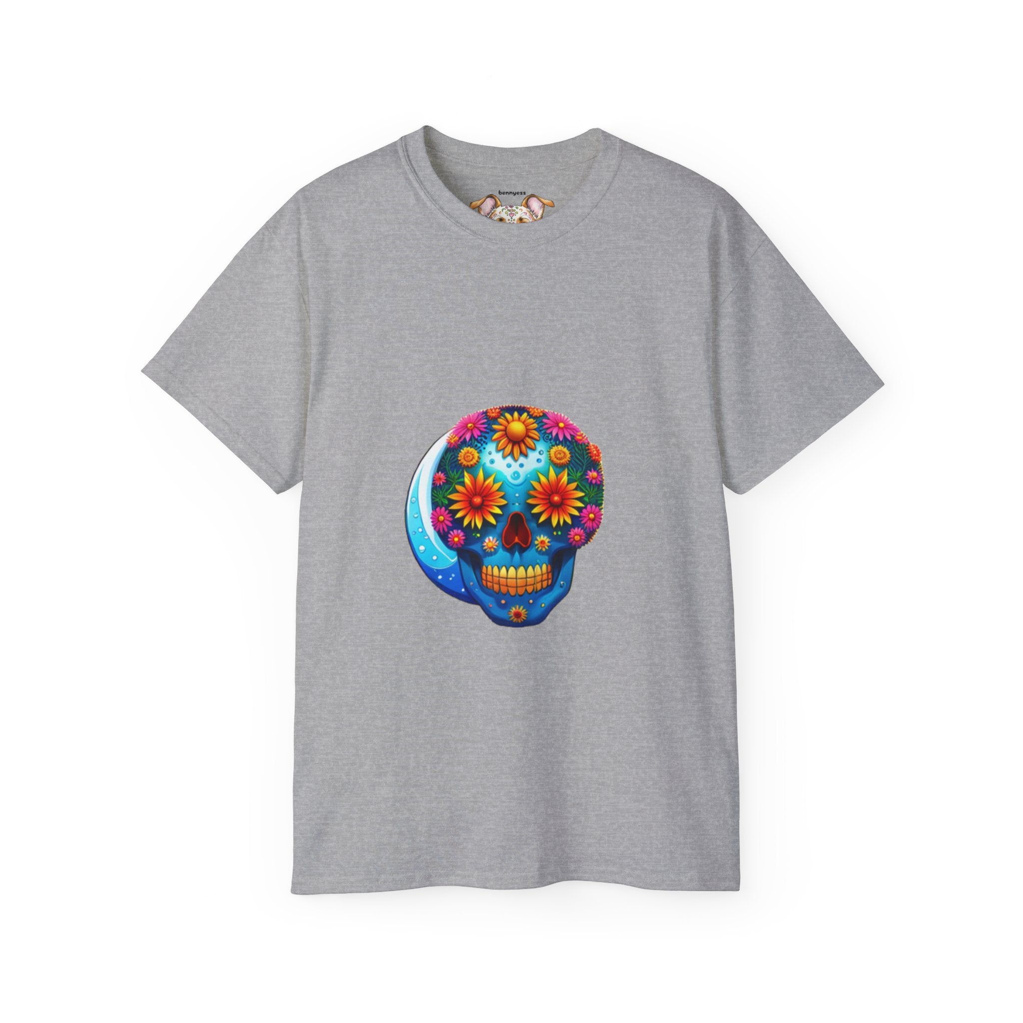 Bennyess Epic & Unique Design t-Shirt Collection