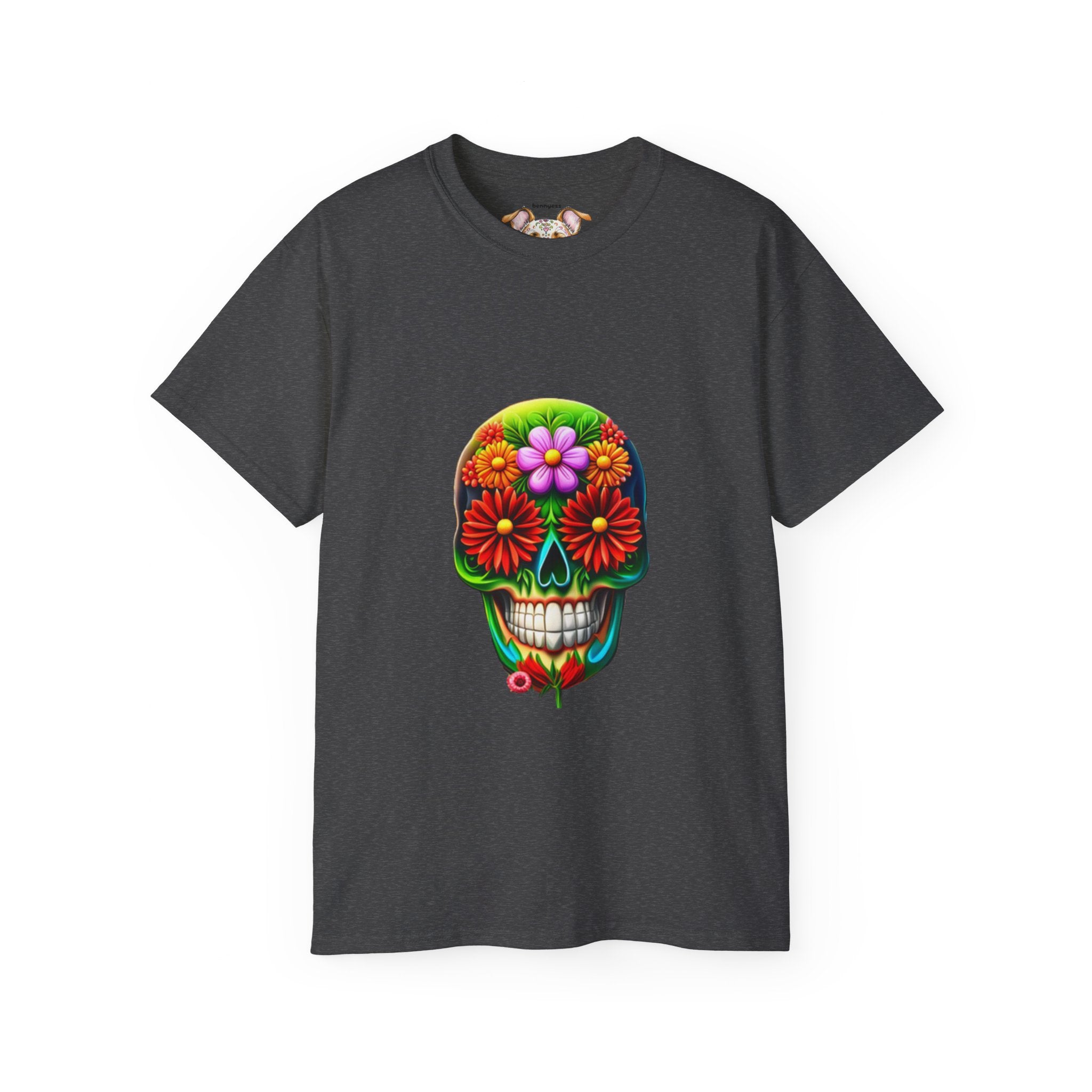Bennyess Epic & Unique Design t-Shirt Collection