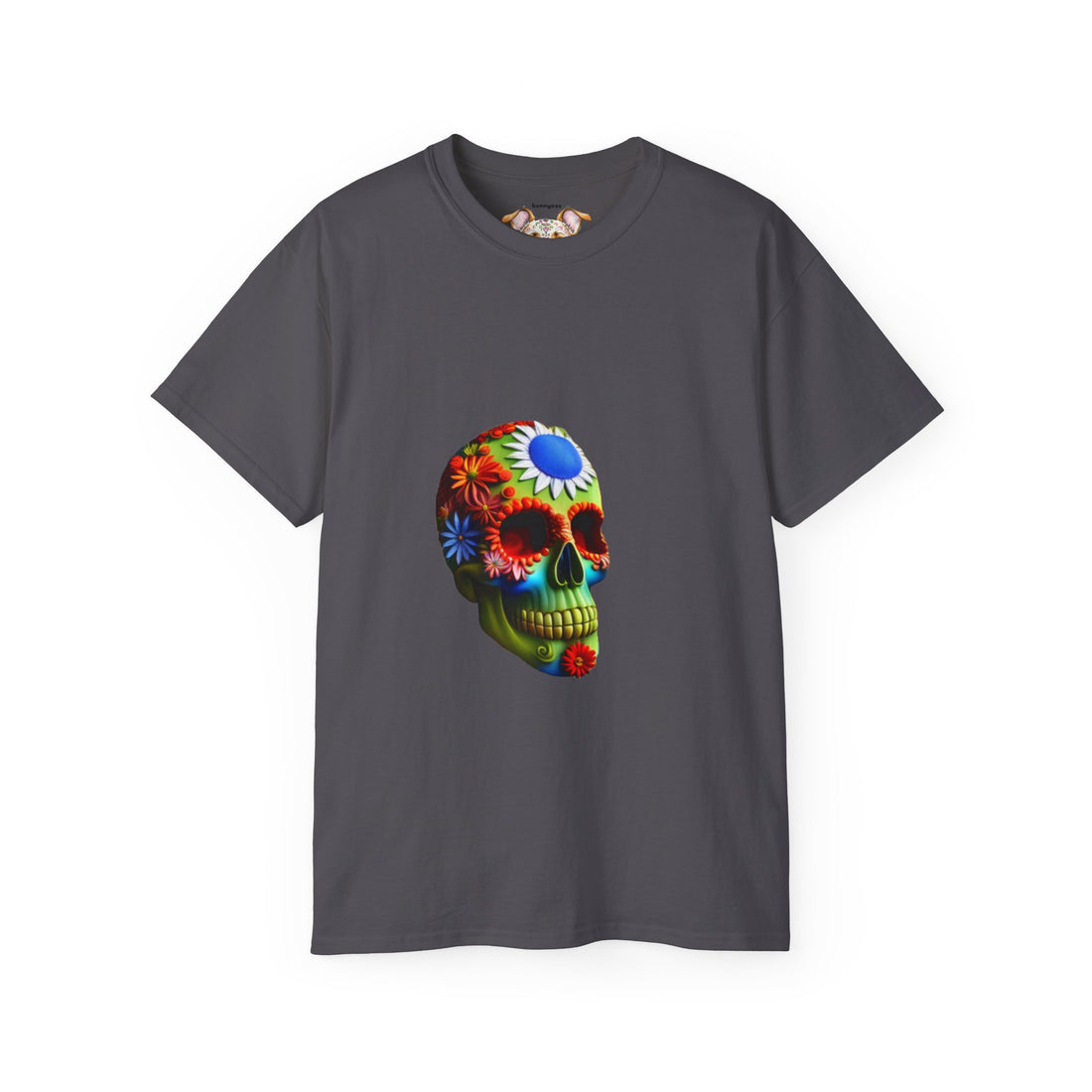 Bennyess Epic & Unique Design t-Shirt Collection