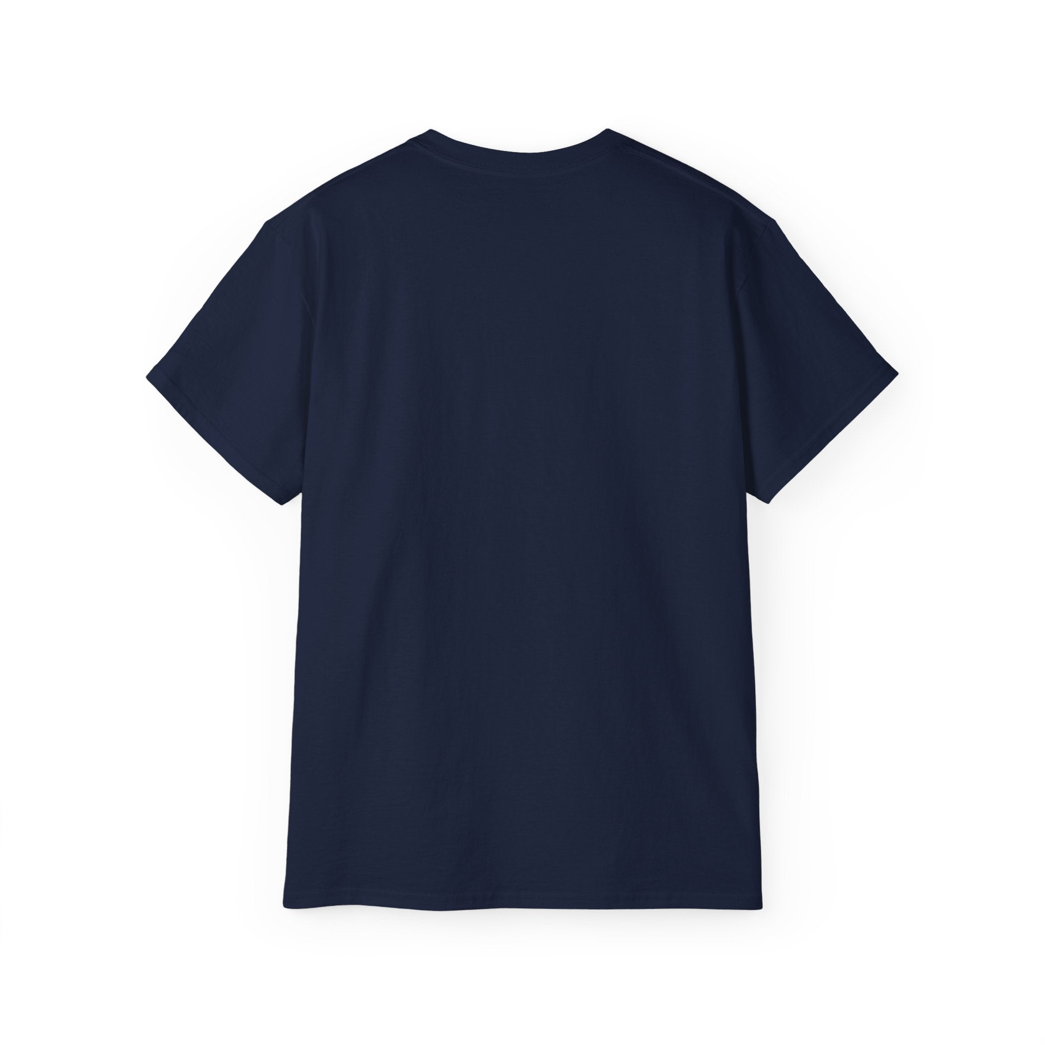 Bennyess Epic & Unique Design t-Shirt Collection