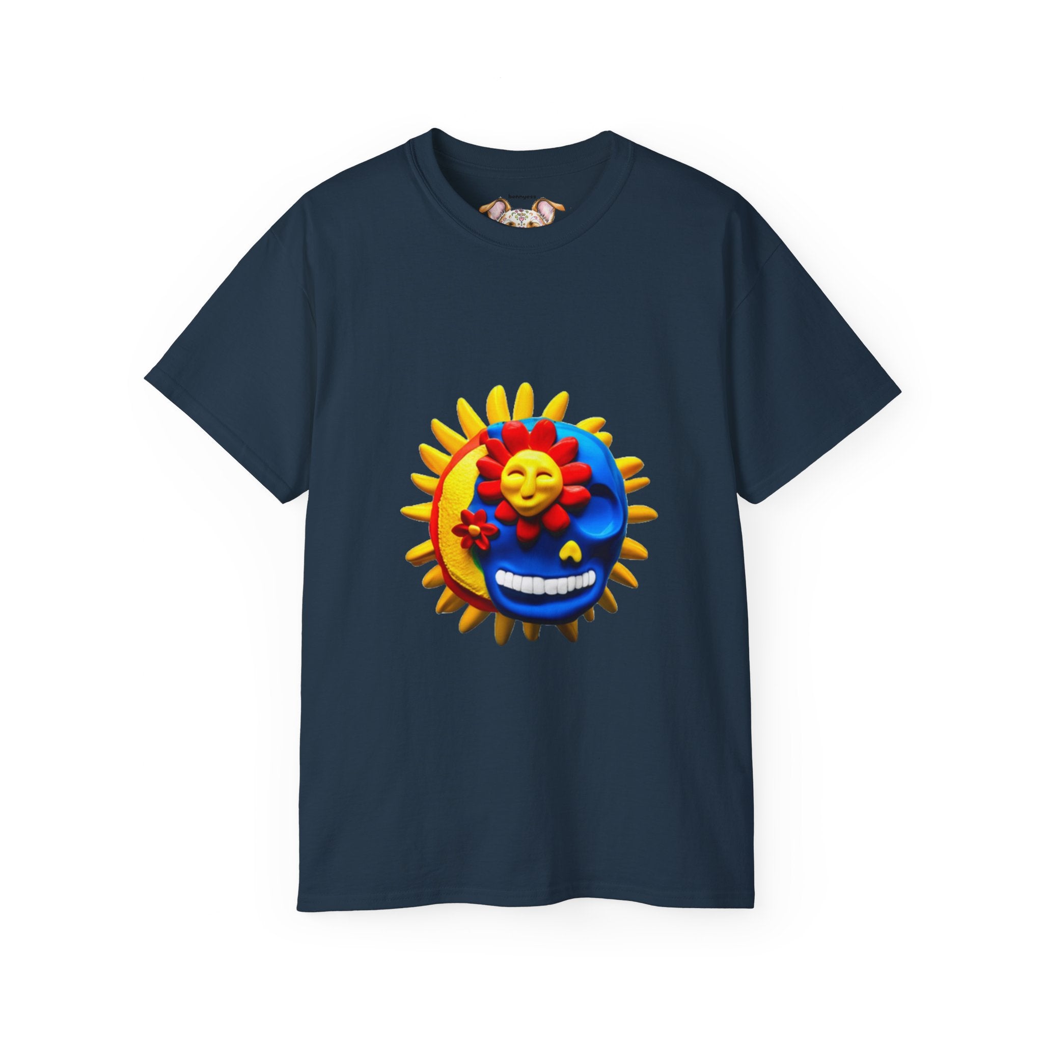Bennyess Epic & Unique Design t-Shirt Collection