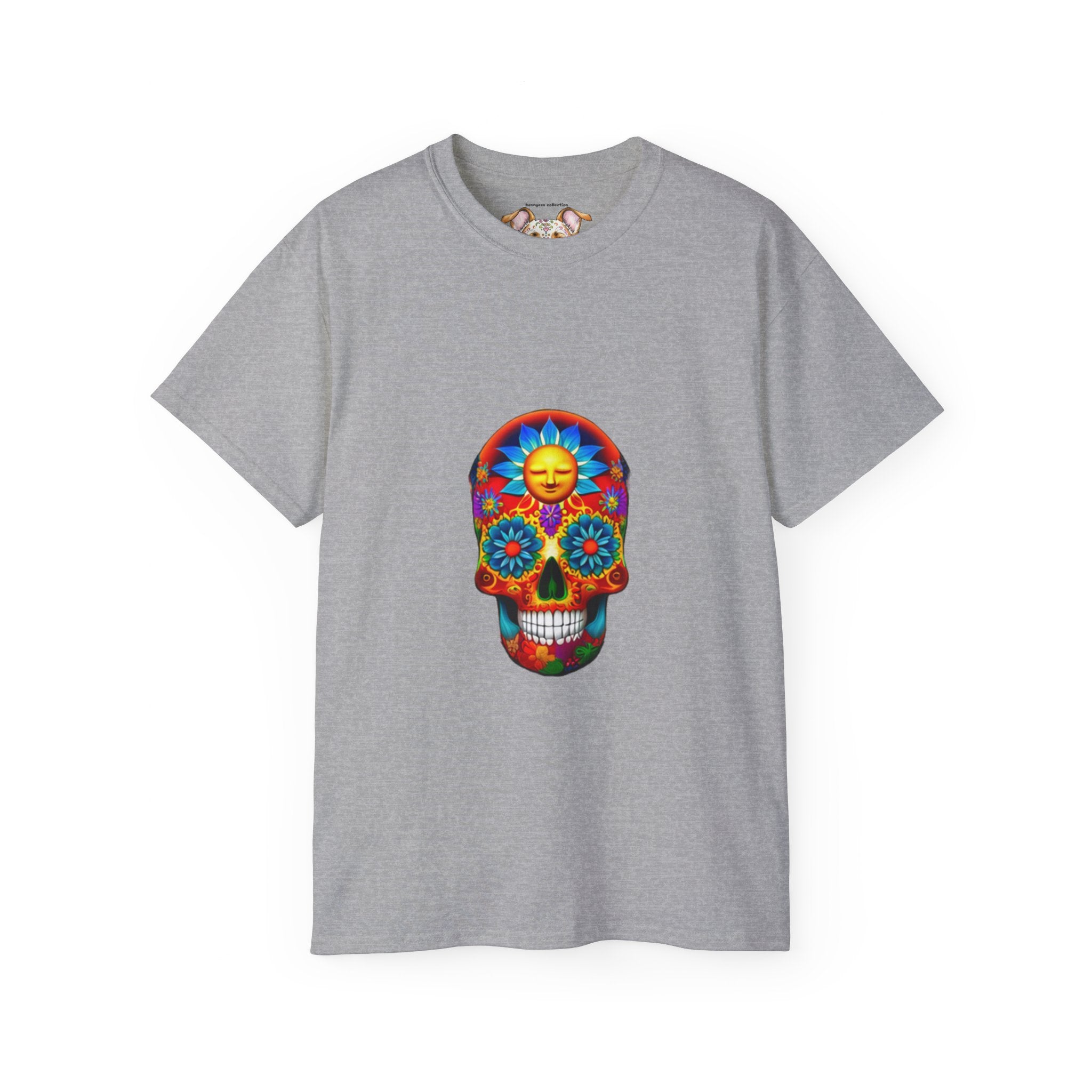 Bennyess Epic & Unique Design t-Shirt Collection