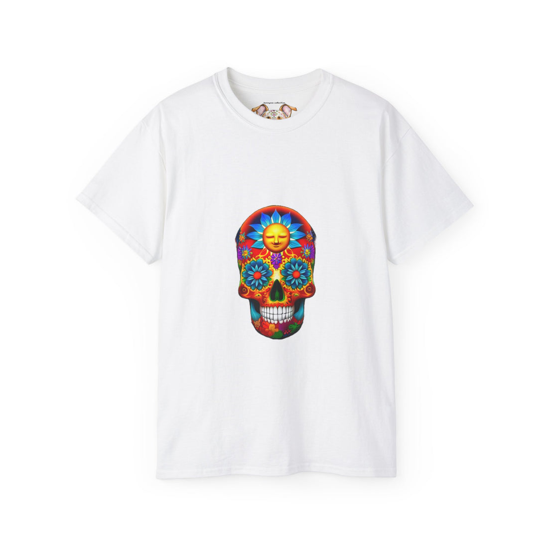 Bennyess Epic & Unique Design t-Shirt Collection