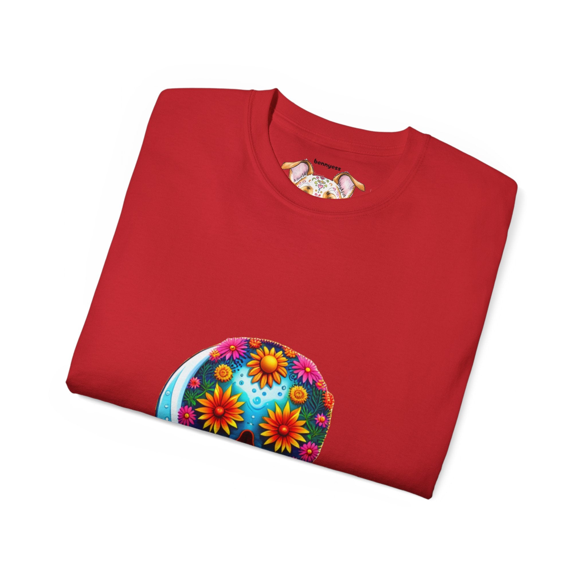 Bennyess Epic & Unique Design t-Shirt Collection