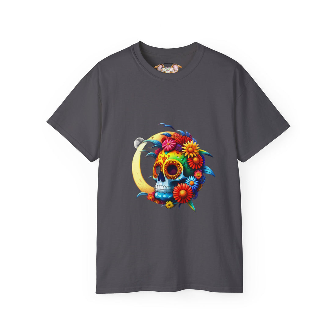 Bennyess Epic & Unique Design t-Shirt Collection