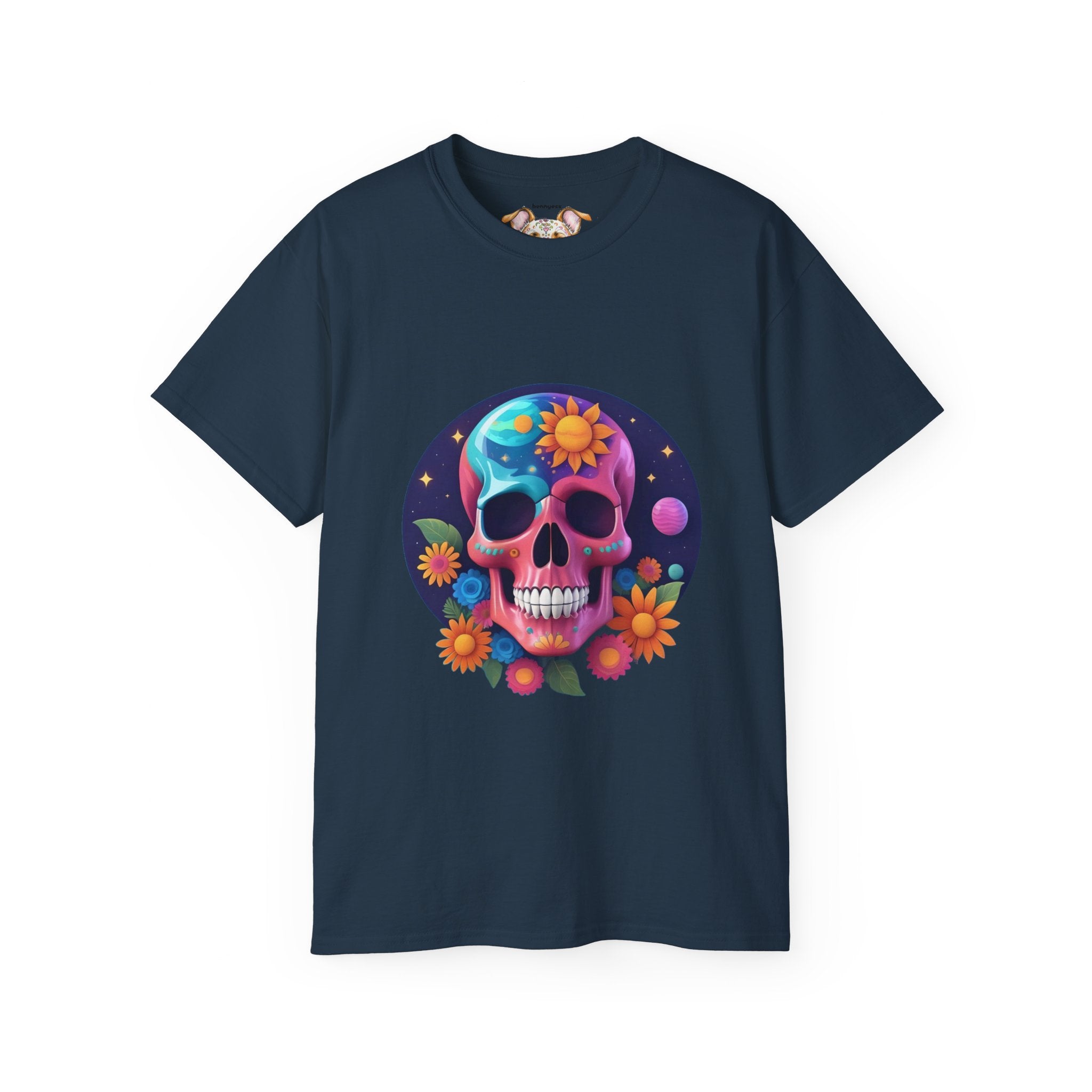 Bennyess Epic & Unique Design t-Shirt Collection
