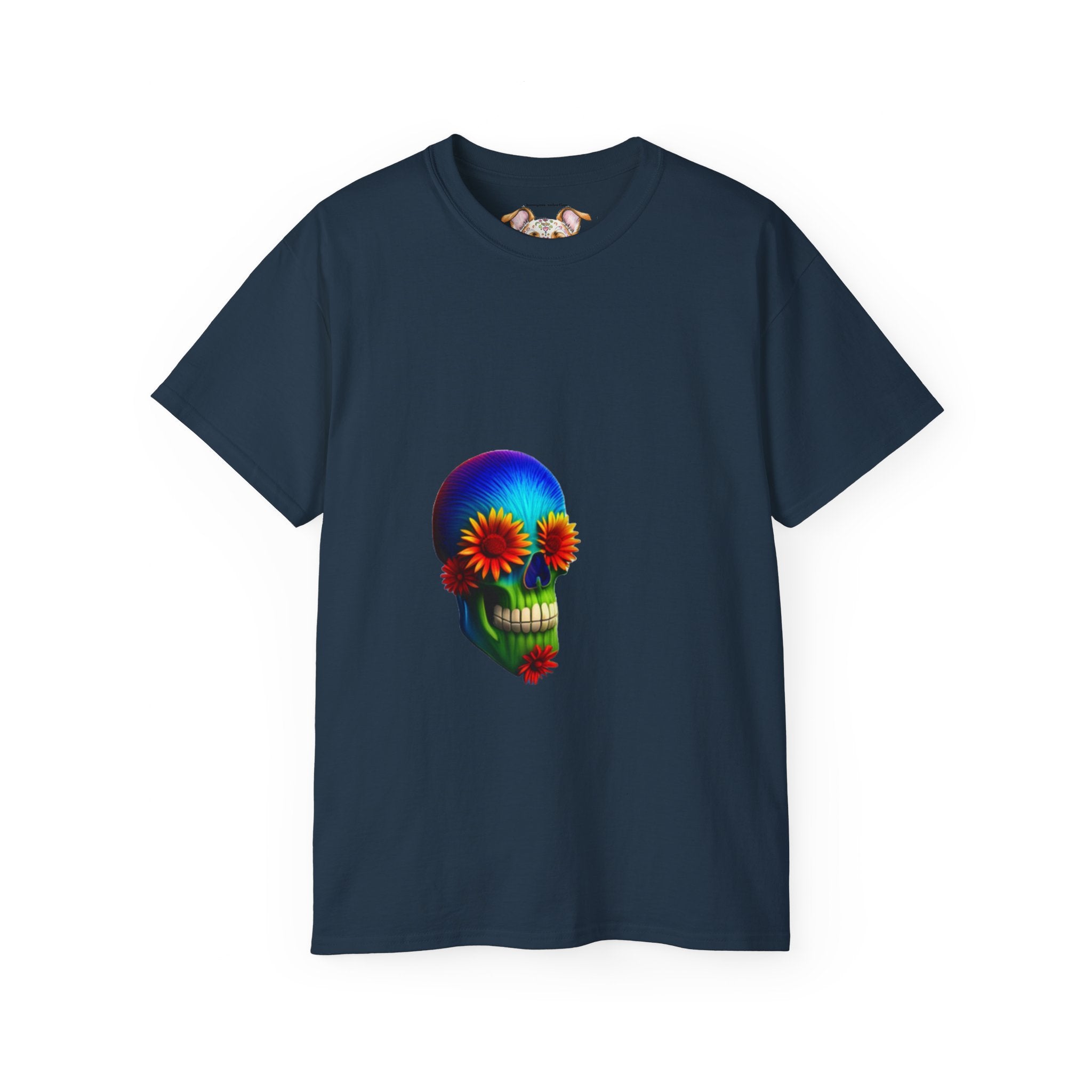 Bennyess Epic & Unique Design t-Shirt Collection
