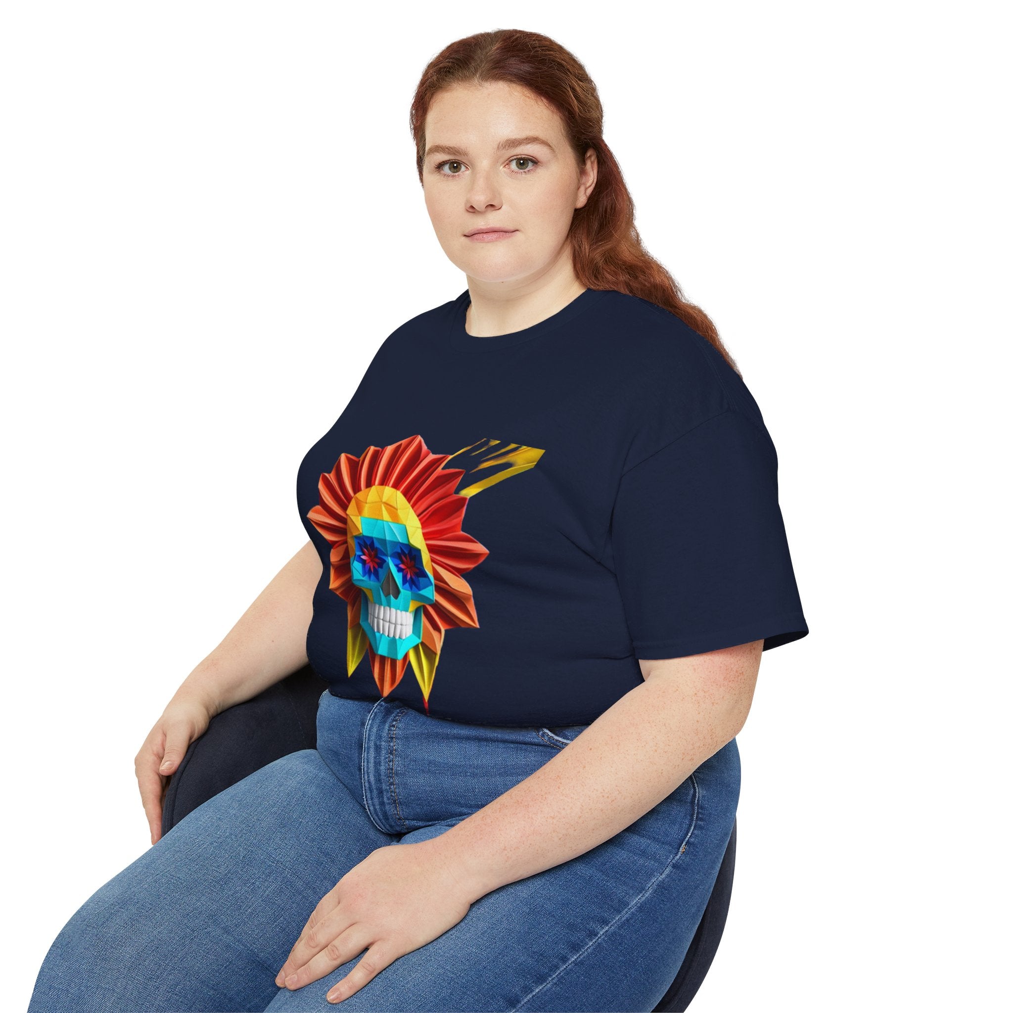 Bennyess Epic & Unique Design t-Shirt Collection