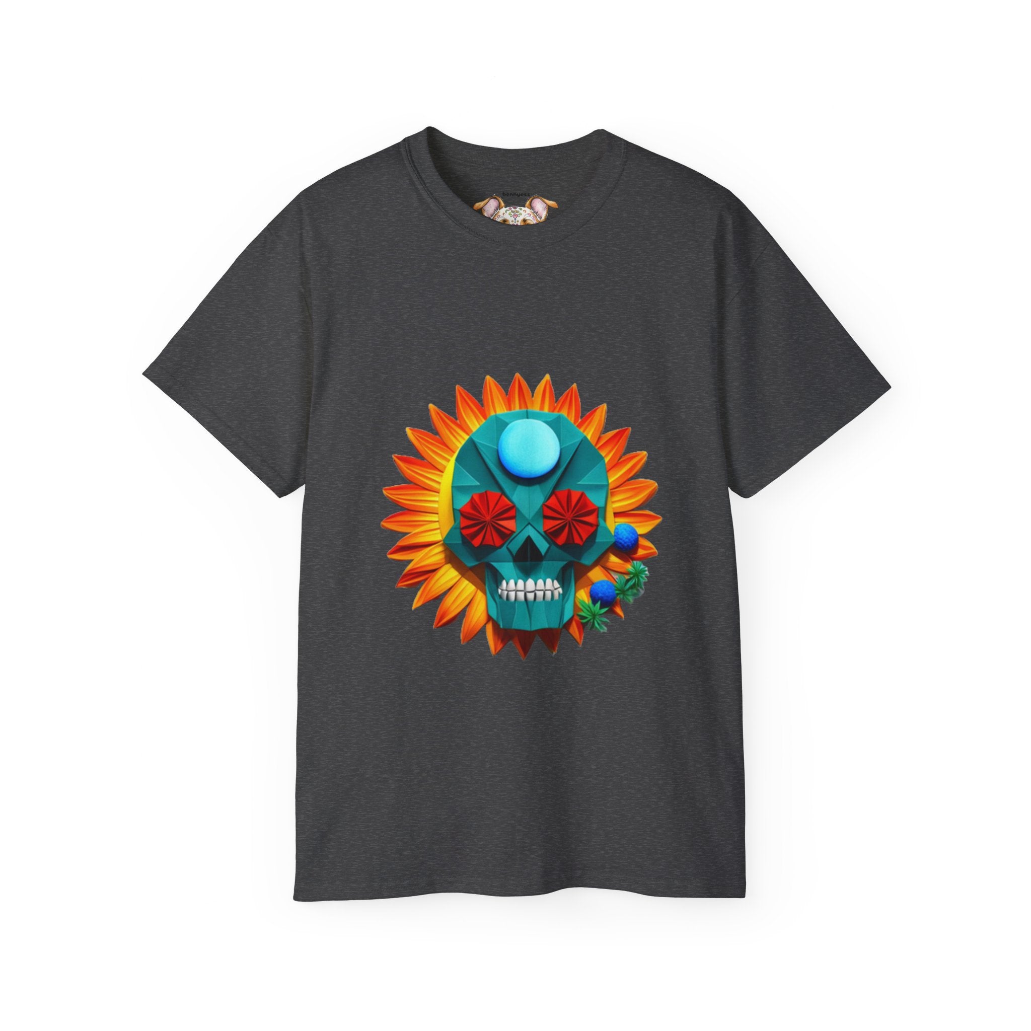Bennyess Epic & Unique Design t-Shirt Collection