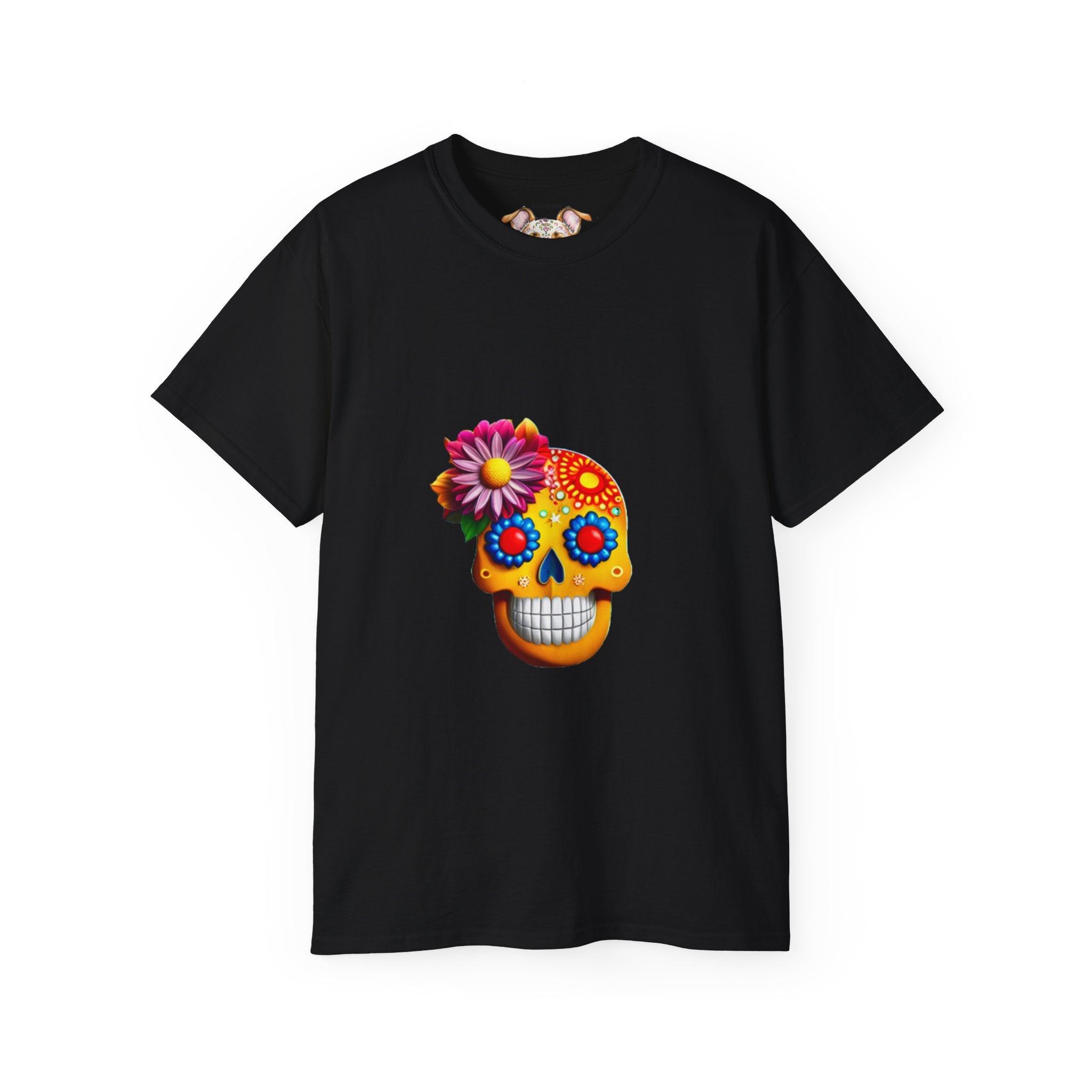 Bennyess Epic & Unique Design t-Shirt Collection