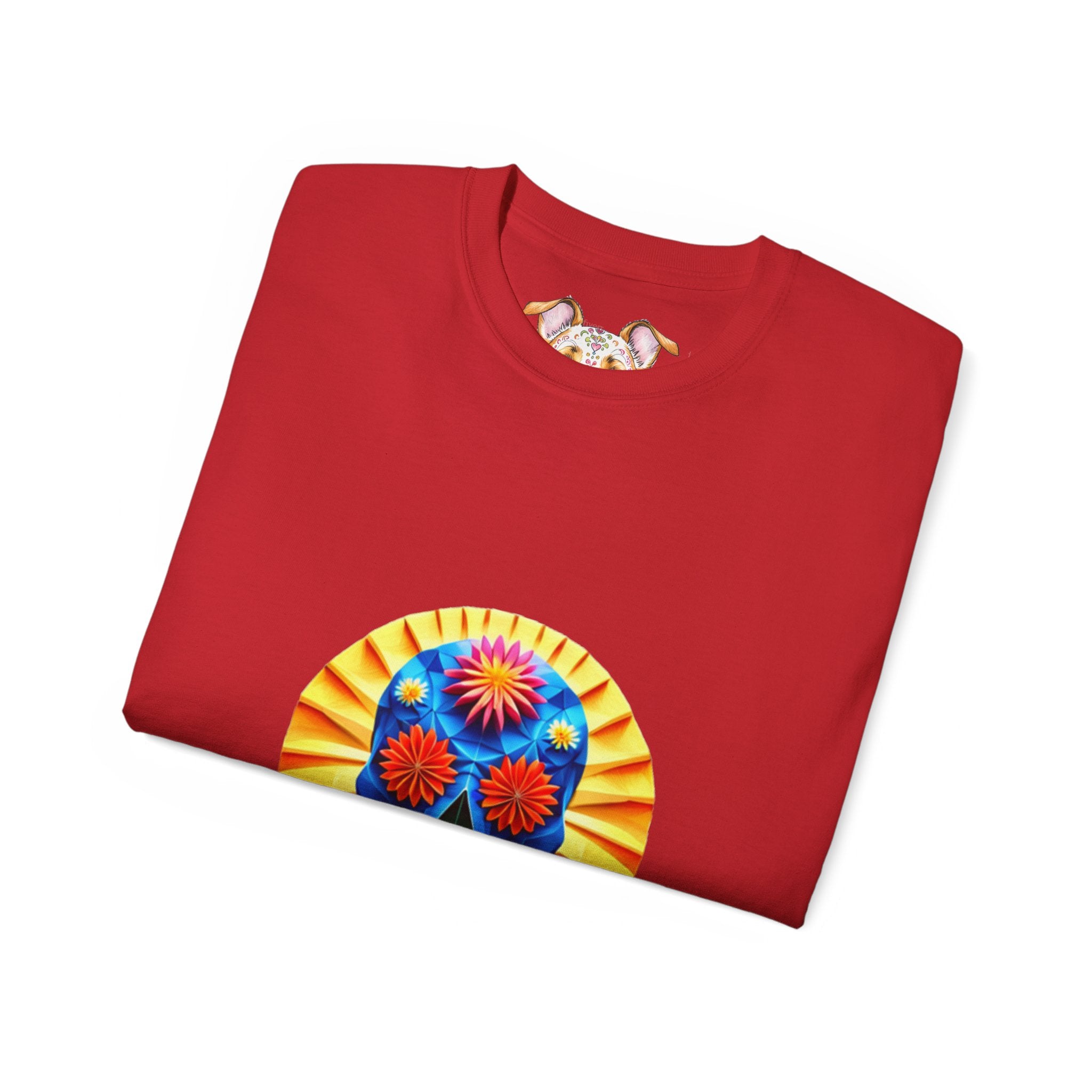 Bennyess Epic & Unique Design t-Shirt Collection