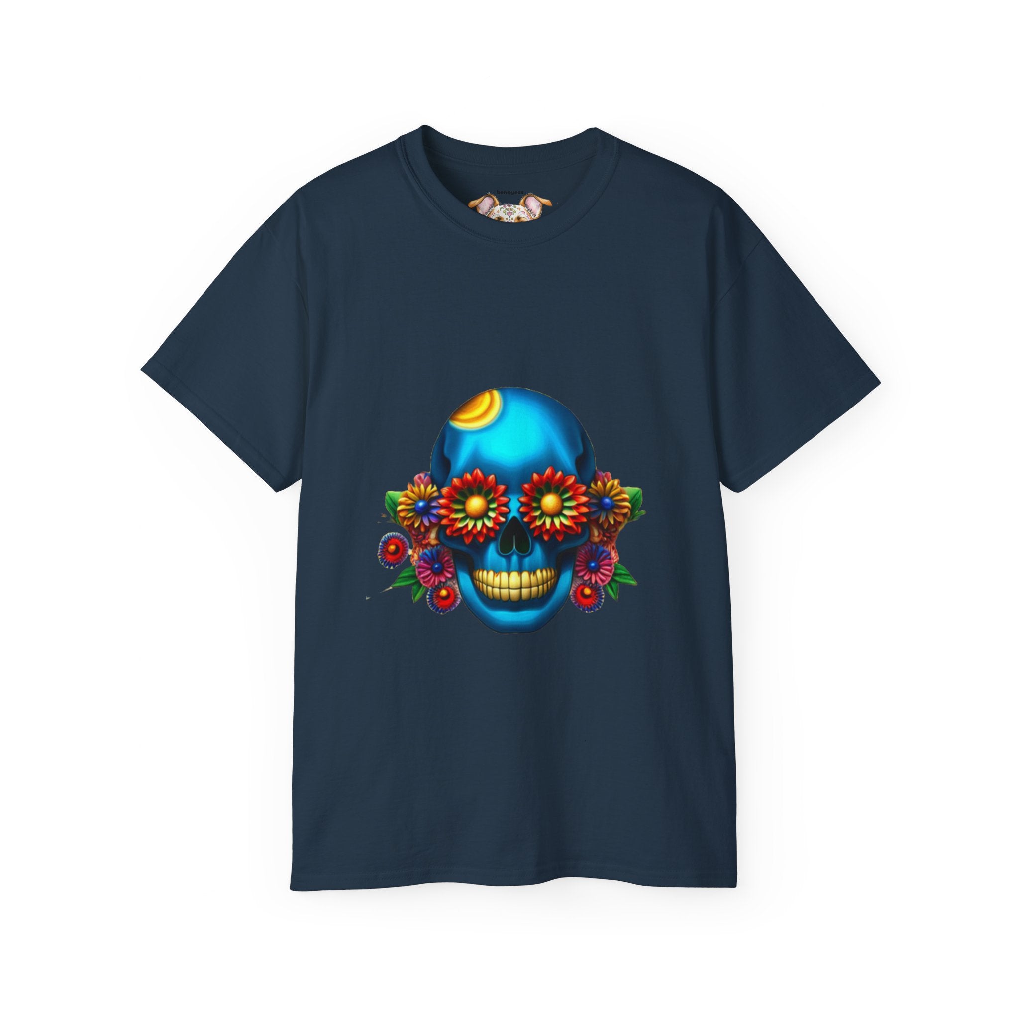 Bennyess Epic & Unique Design t-Shirt Collection