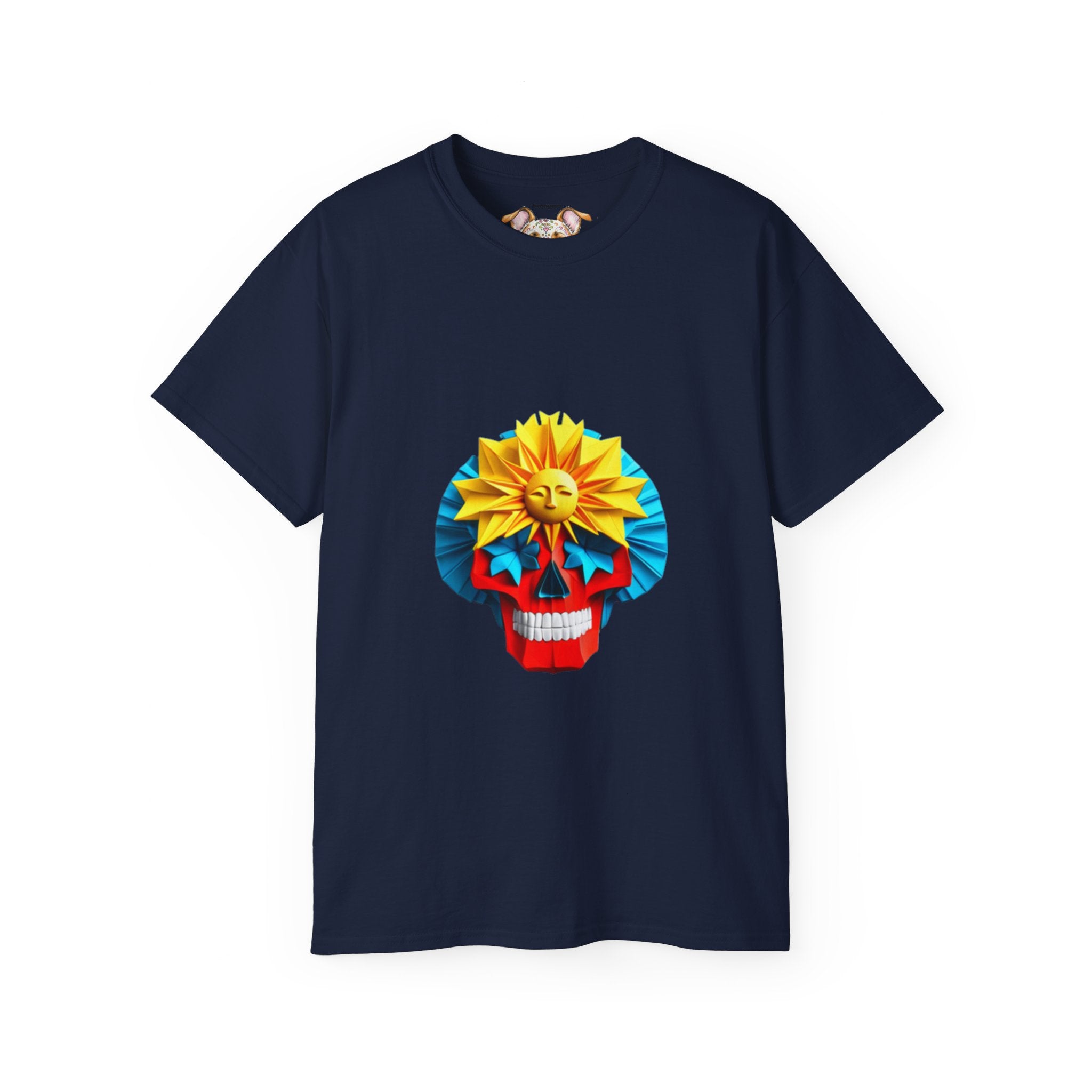 Bennyess Epic & Unique Design t-Shirt Collection