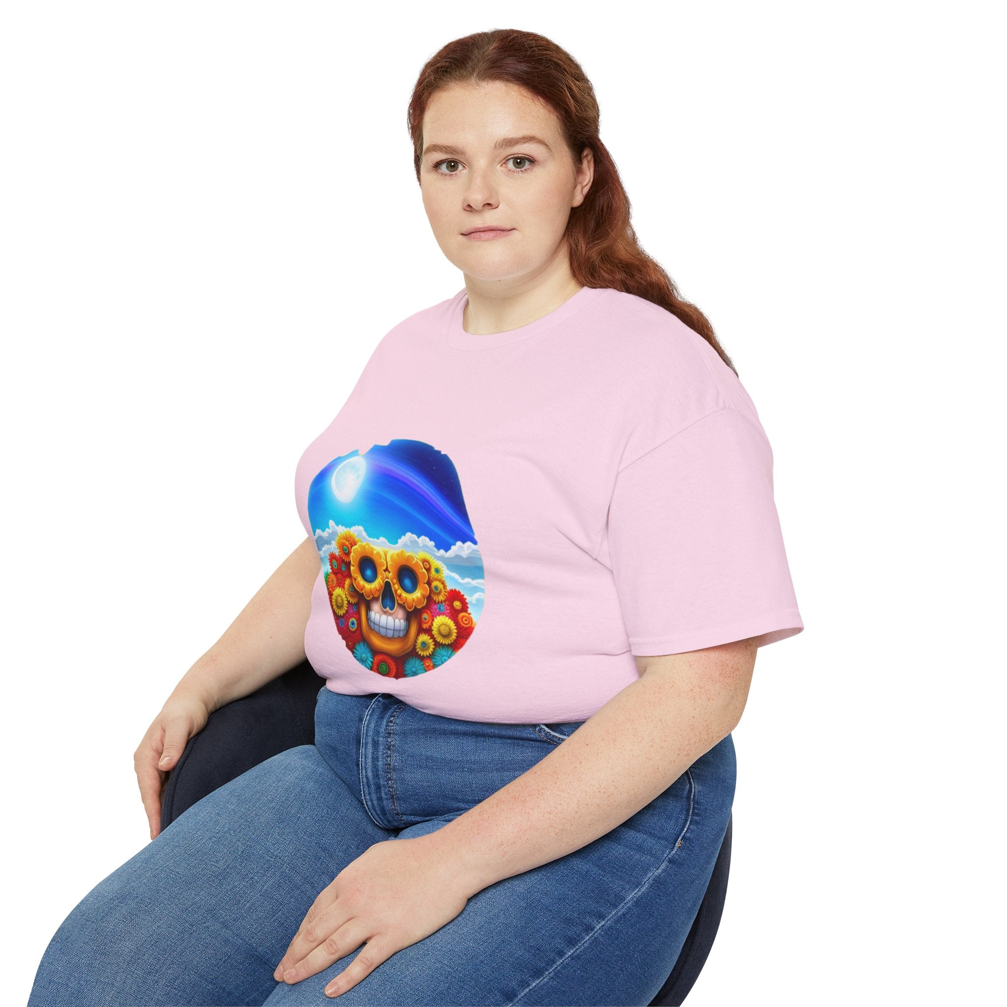 Bennyess Epic & Unique Design t-Shirt Collection