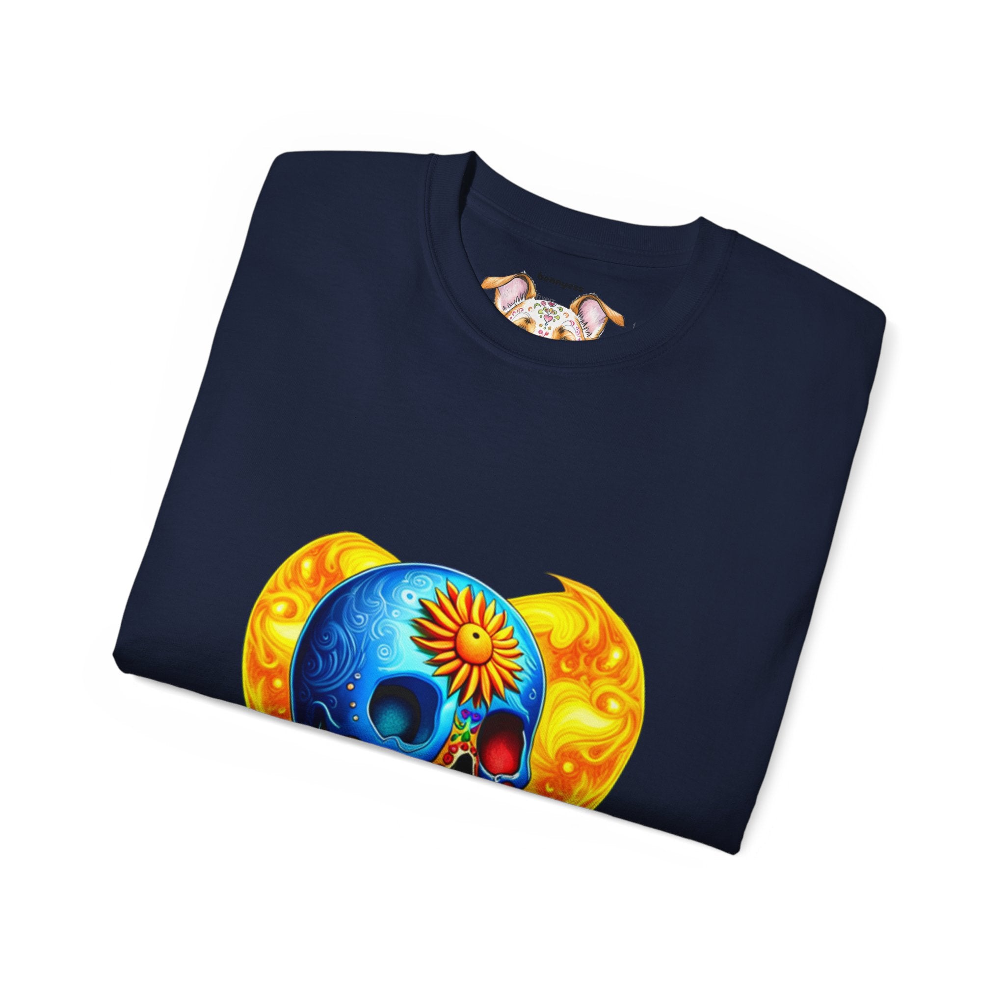 Bennyess Epic & Unique Design t-Shirt Collection