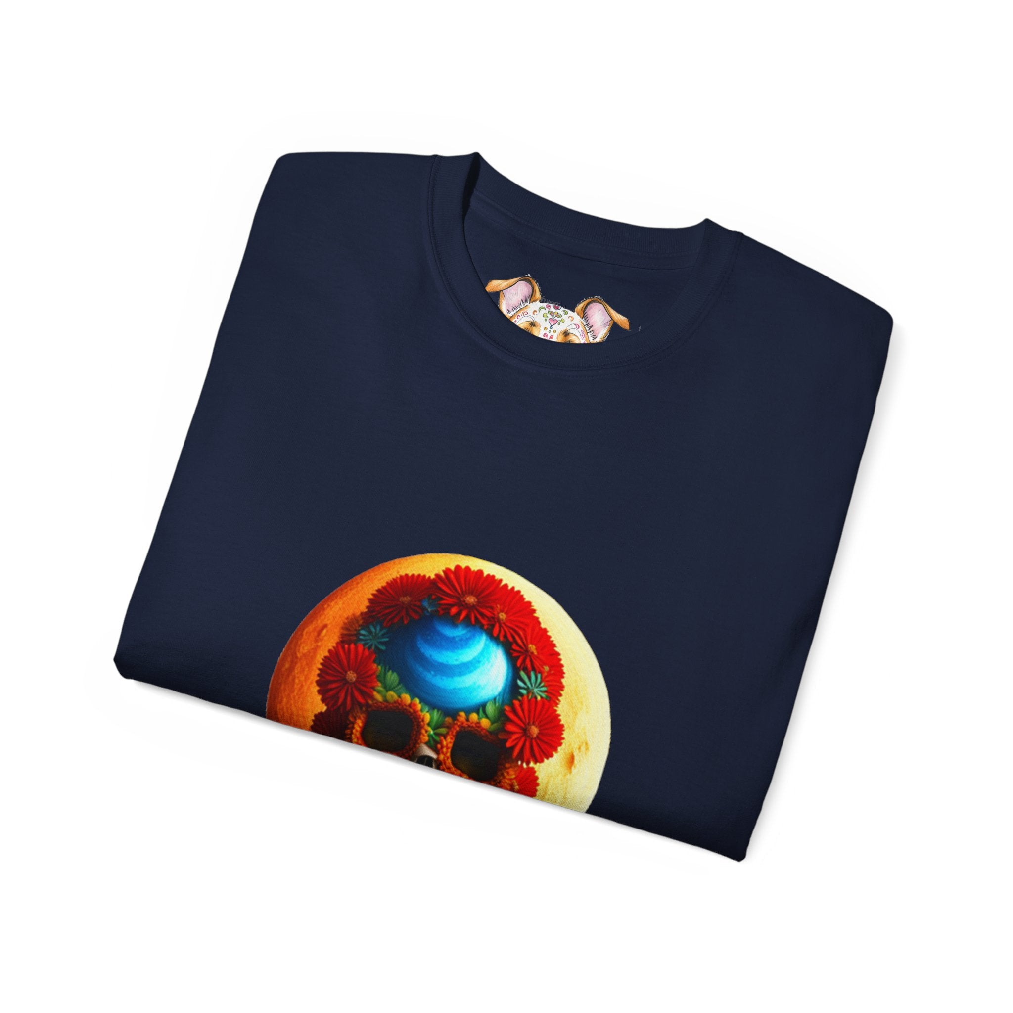 Bennyess Epic & Unique Design t-Shirt Collection