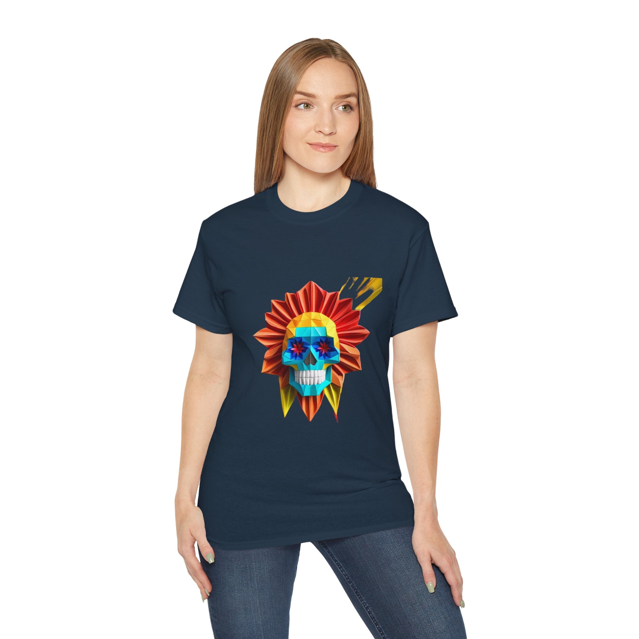Bennyess Epic & Unique Design t-Shirt Collection