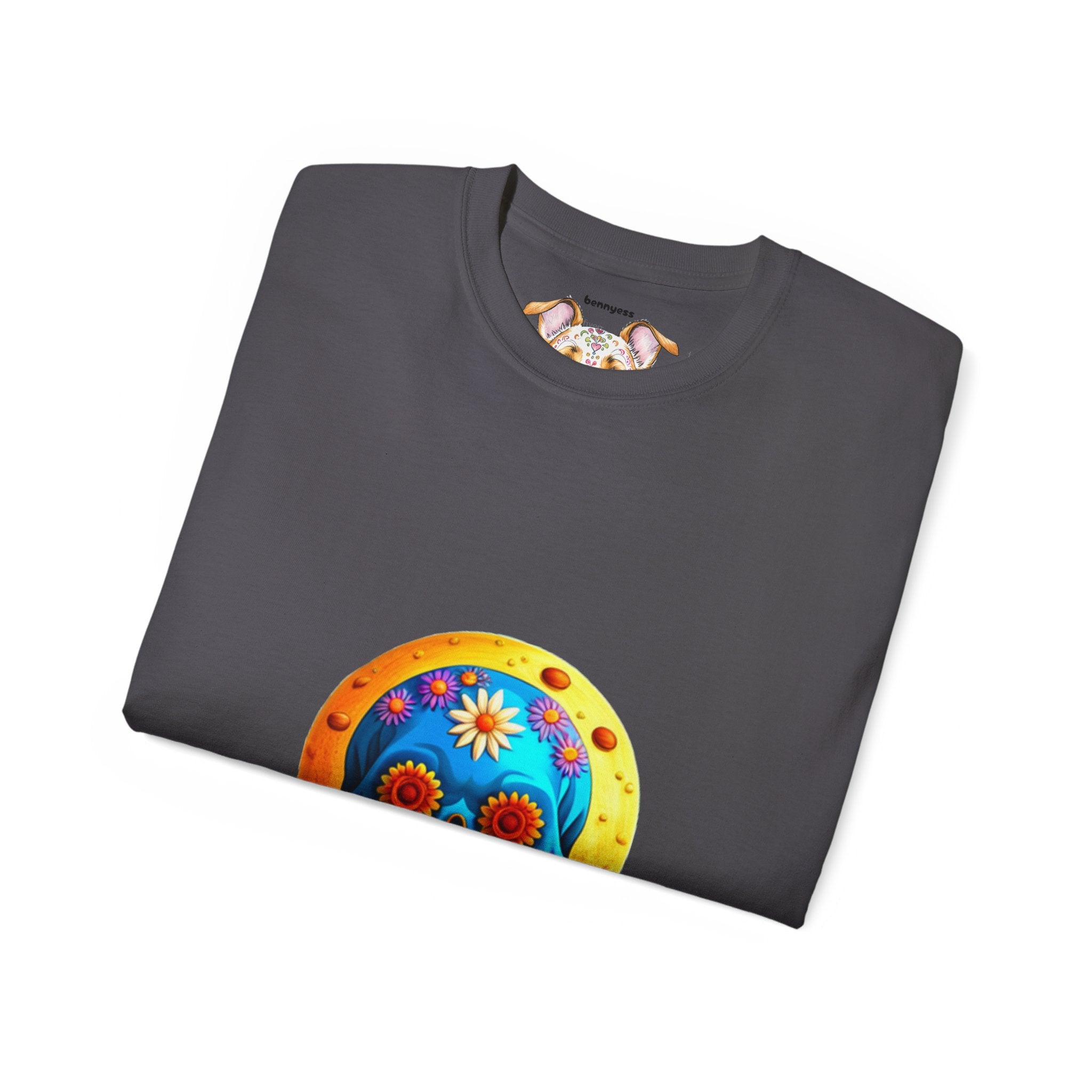 Bennyess Epic & Unique Design t-Shirt Collection