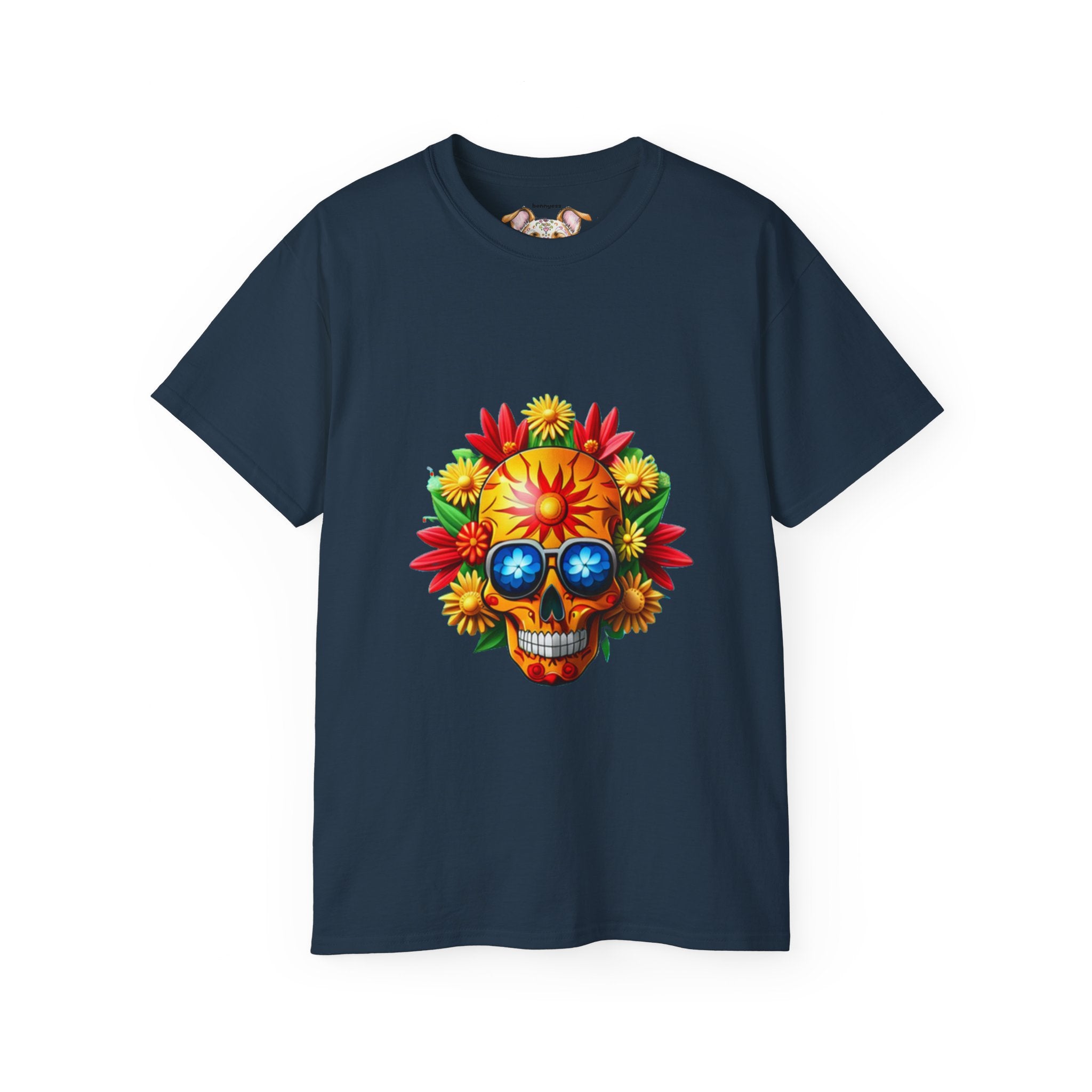 Bennyess Epic & Unique Design t-Shirt Collection
