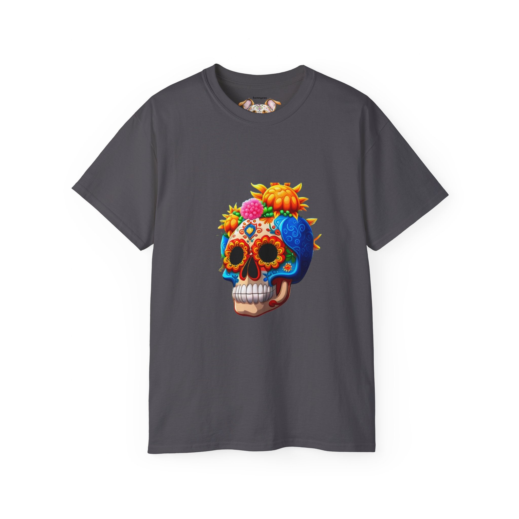 Bennyess Epic & Unique Design t-Shirt Collection
