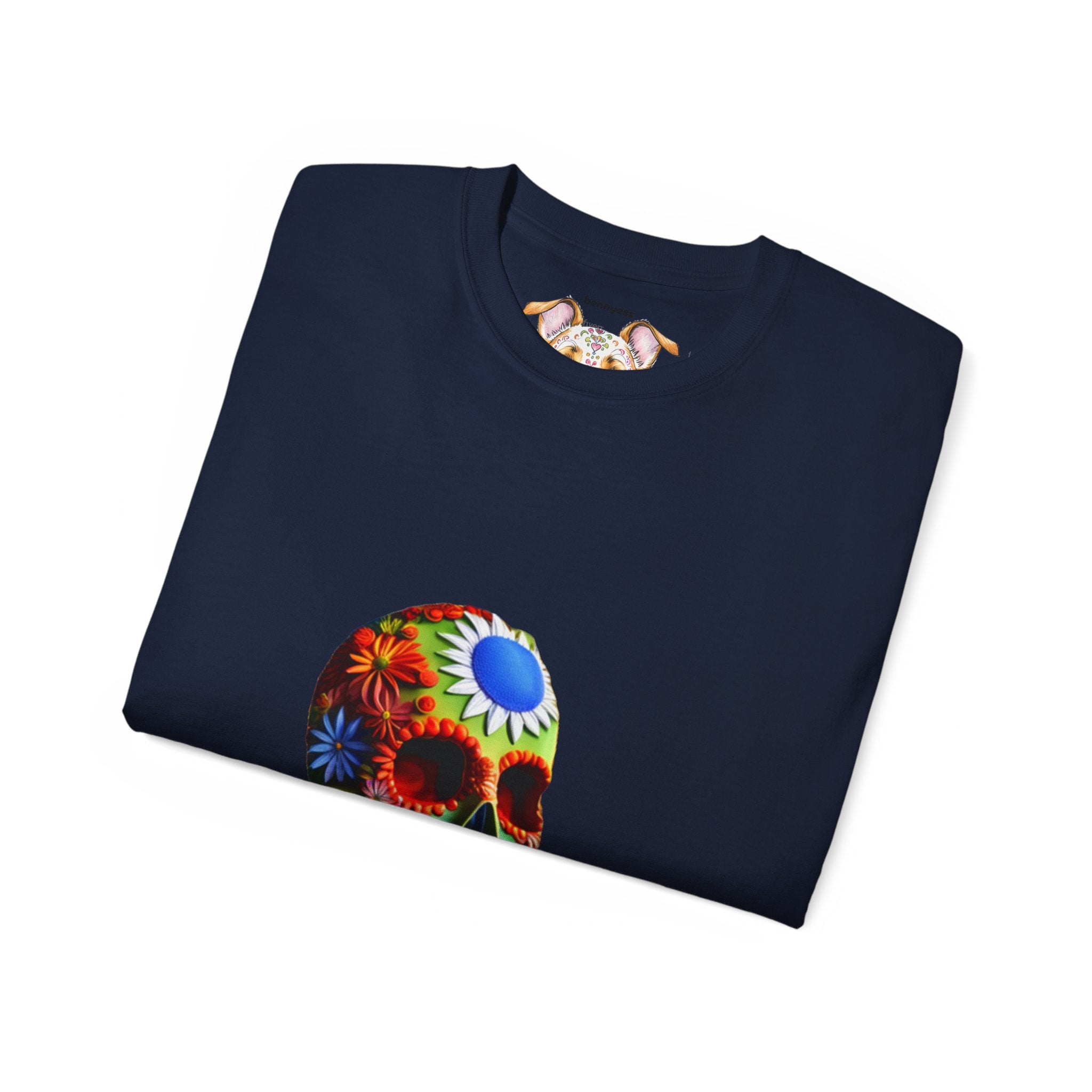 Bennyess Epic & Unique Design t-Shirt Collection