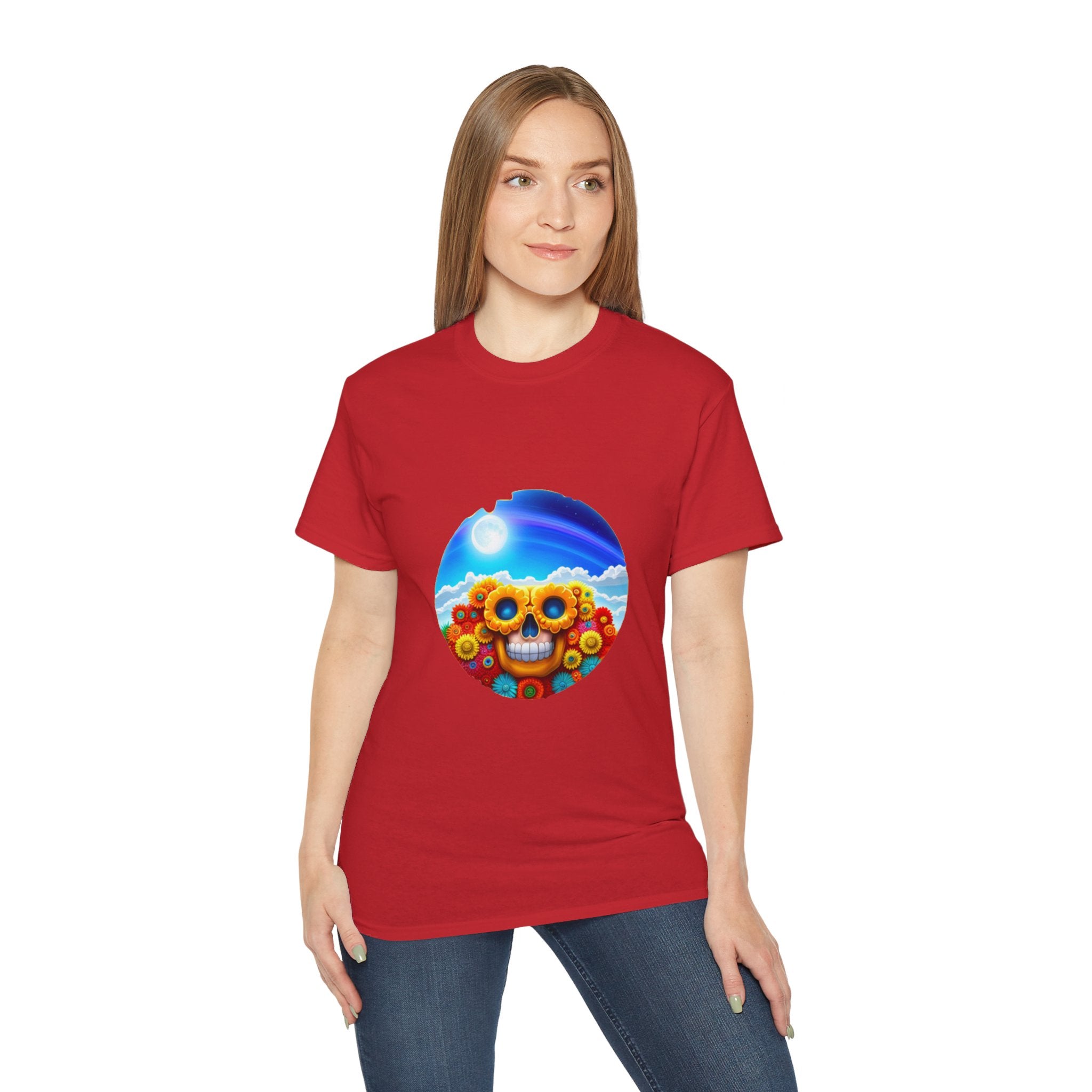 Bennyess Epic & Unique Design t-Shirt Collection